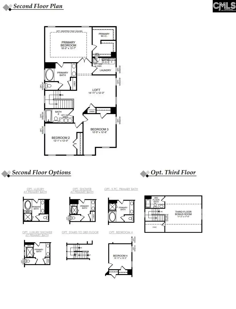 Photo 3 of Single family home for sale at 217 Merganser, Lexington, SC 29072 | MLS# 642317 | Listing updated on 2026-09-03
