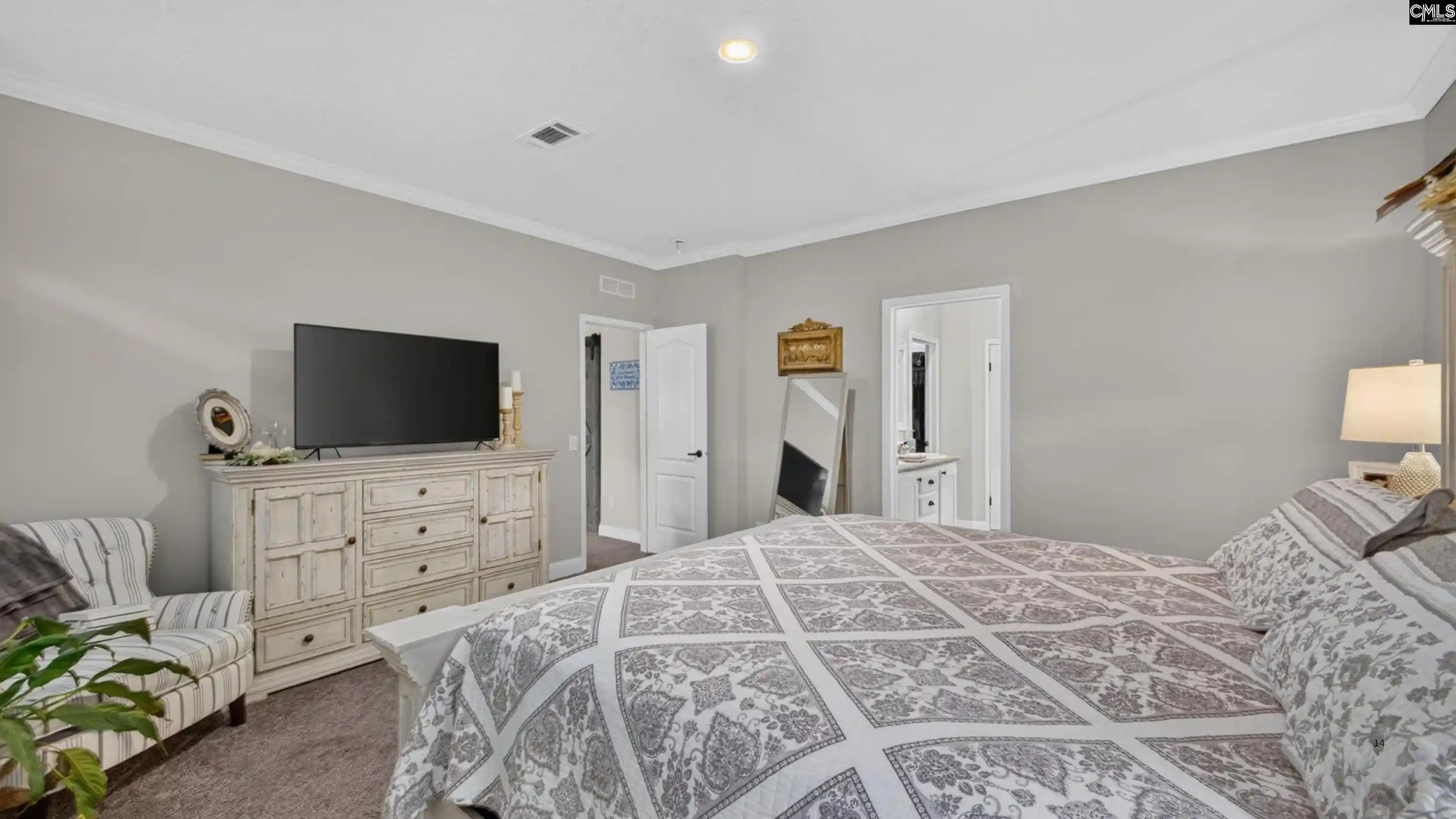 Photo 3 of House for sale at 869 Clinton Church, Salley, SC 29137 | MLS# 642318 | Listing updated on 2026-09-05