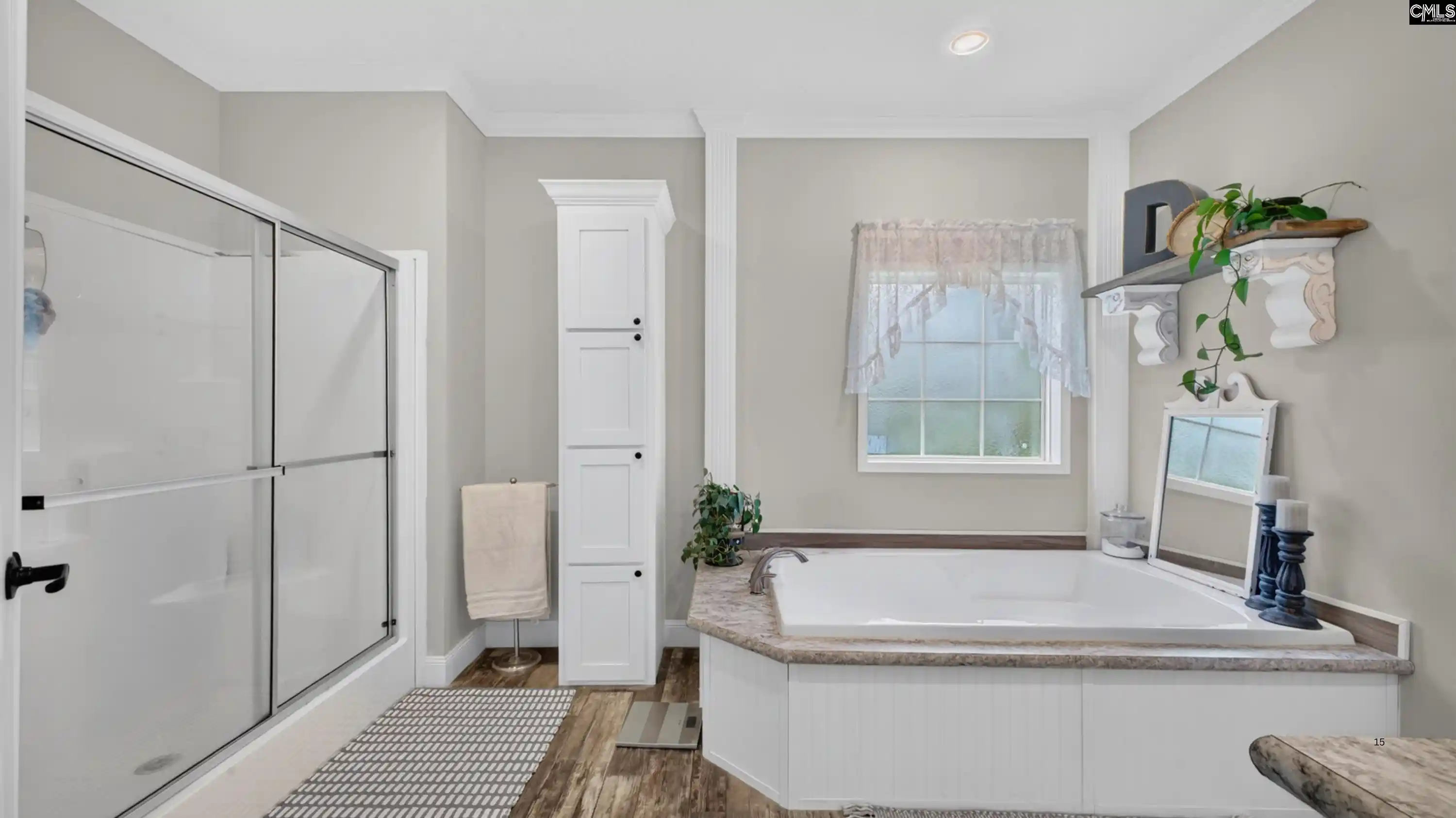 Photo 4 of House for sale at 869 Clinton Church, Salley, SC 29137 | MLS# 642318 | Listing updated on 2026-09-05
