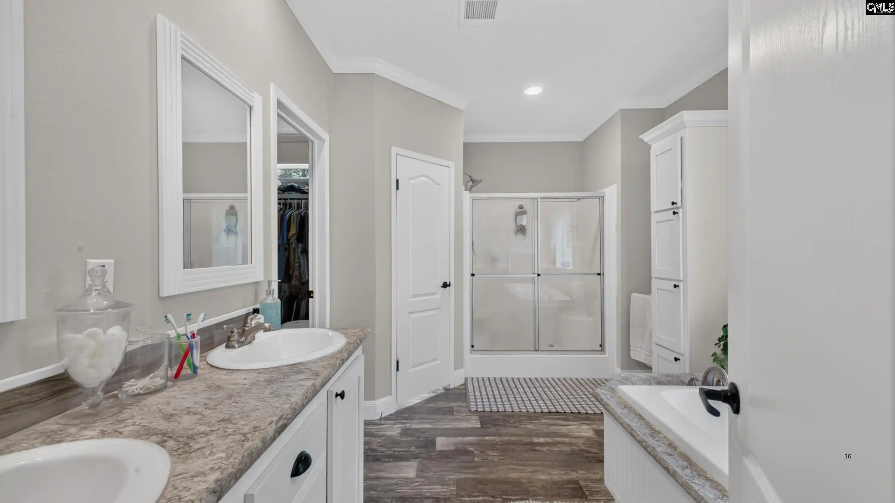 Photo 5 of House for sale at 869 Clinton Church, Salley, SC 29137 | MLS# 642318 | Listing updated on 2026-09-05