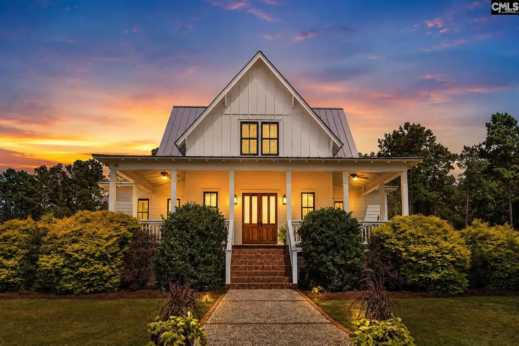 Photo 1 of Sale Pending at 703 Bay, Rowesville, SC 29133 | MLS# 642319 | Listing updated on 2026-10-02