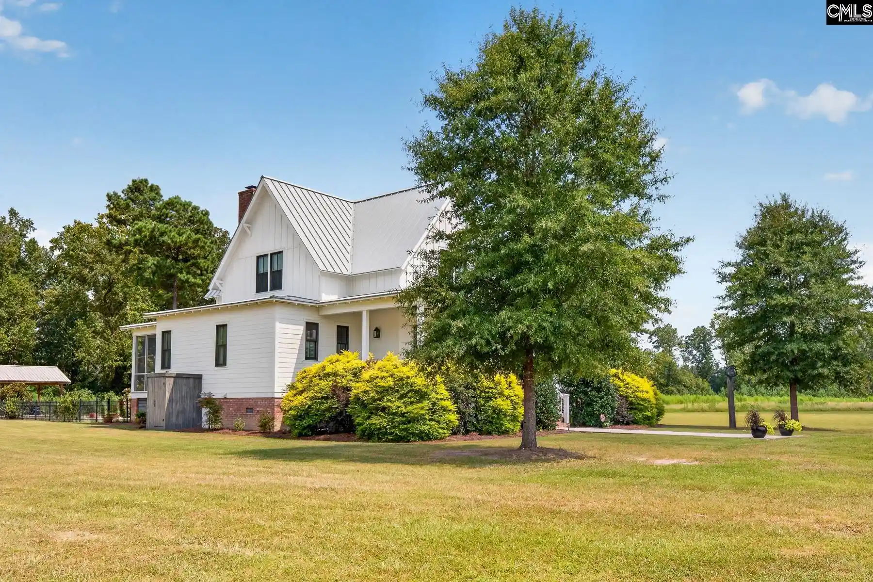 Photo 2 of Sale Pending at 703 Bay, Rowesville, SC 29133 | MLS# 642319 | Listing updated on 2026-10-02