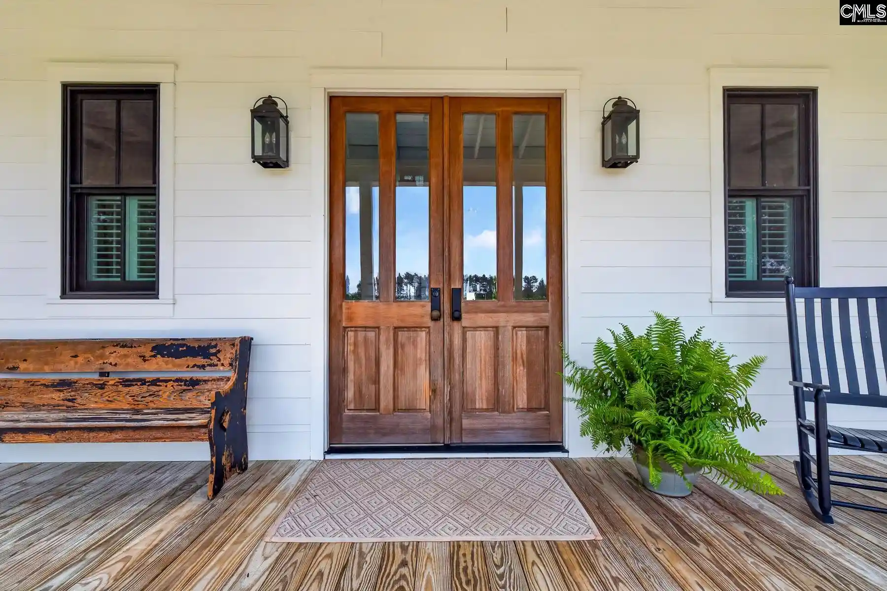 Photo 3 of Sale Pending at 703 Bay, Rowesville, SC 29133 | MLS# 642319 | Listing updated on 2026-10-02
