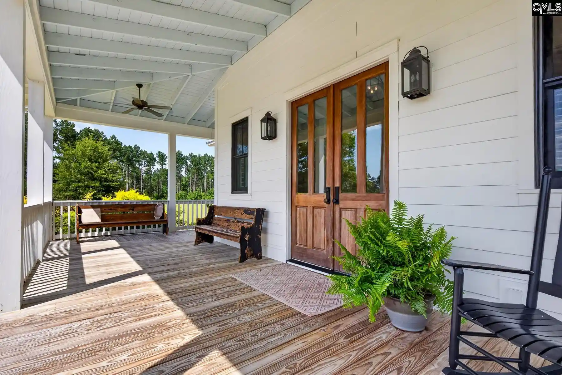 Photo 3 of Sale Pending at 703 Bay, Rowesville, SC 29133 | MLS# 642319 | Listing updated on 2026-10-02