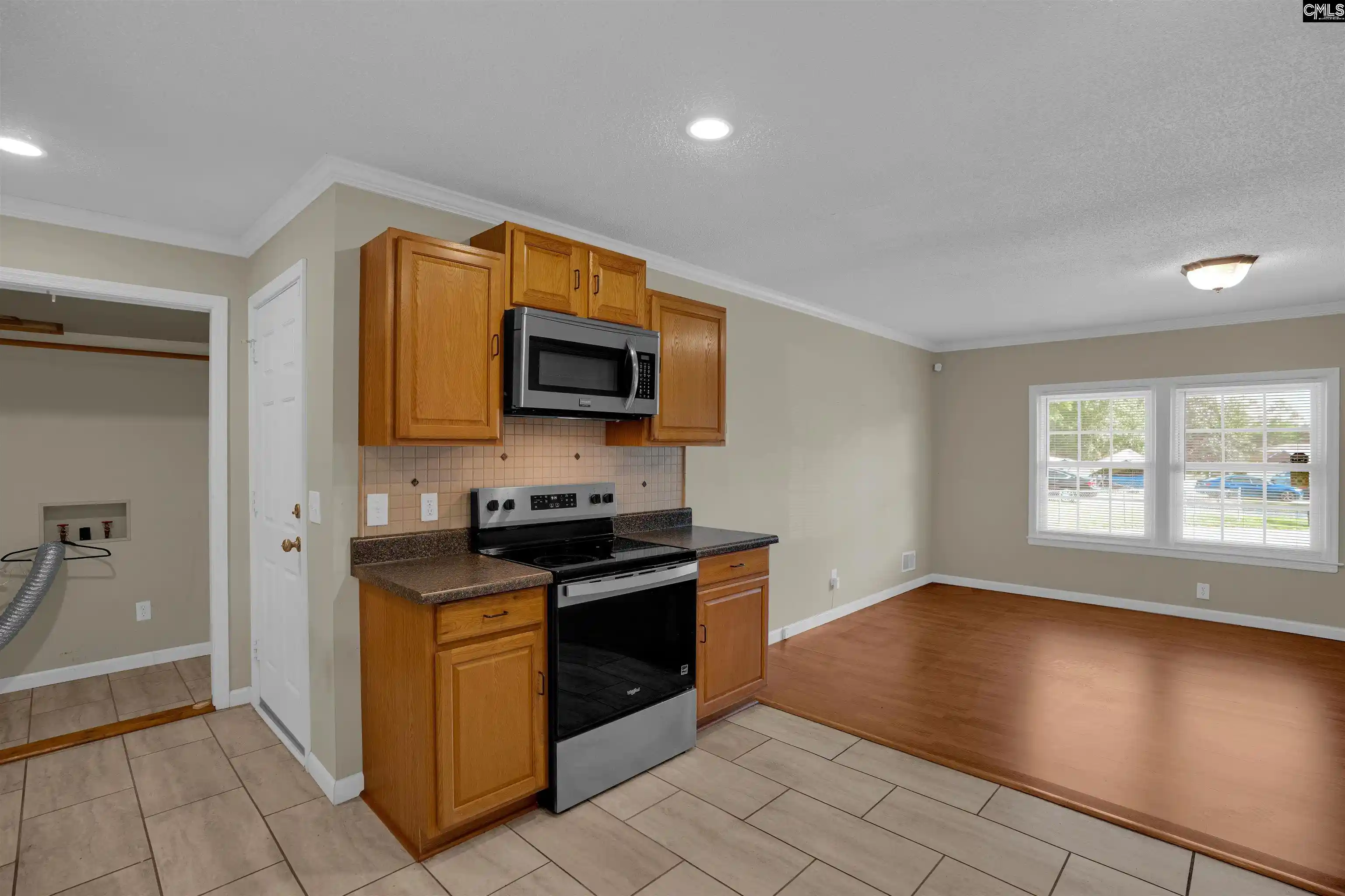 Photo 34 of Single family home for sale at 806 Mark Anthony, West Columbia, SC 29170 | MLS# 642320 | Listing updated on 2026-09-04