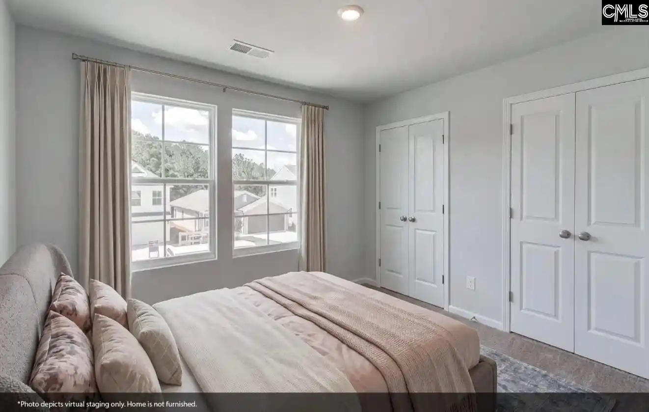 Photo 2 of Single family home for sale at 3102 Hallsdale, Elgin, SC 29045 | MLS# 642321 | Listing updated on 2026-09-03