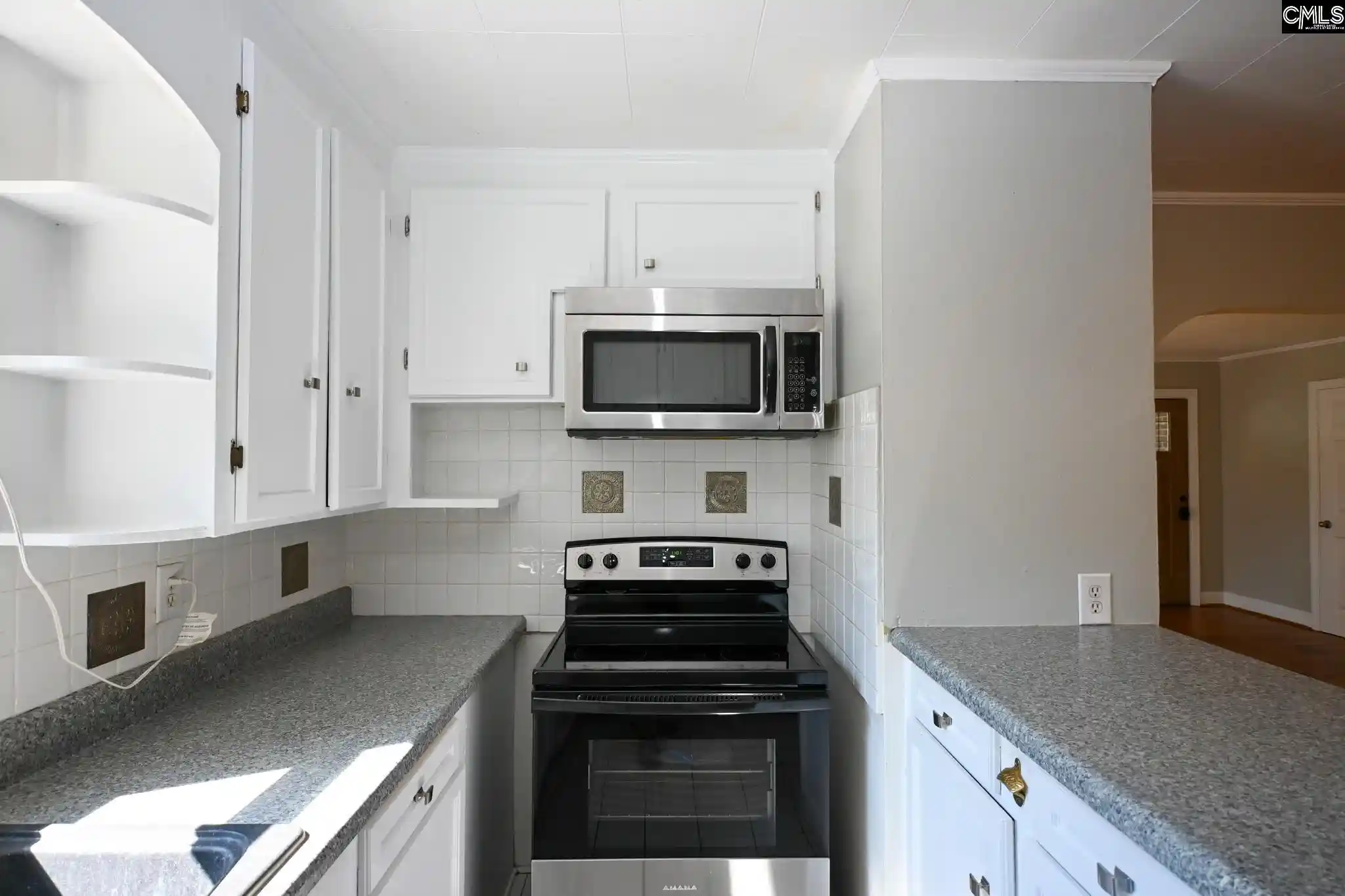 Photo 2 of Single family home for sale at 134 Granite, Leesville, SC 29070 | MLS# 642324 | Listing updated on 2026-09-04