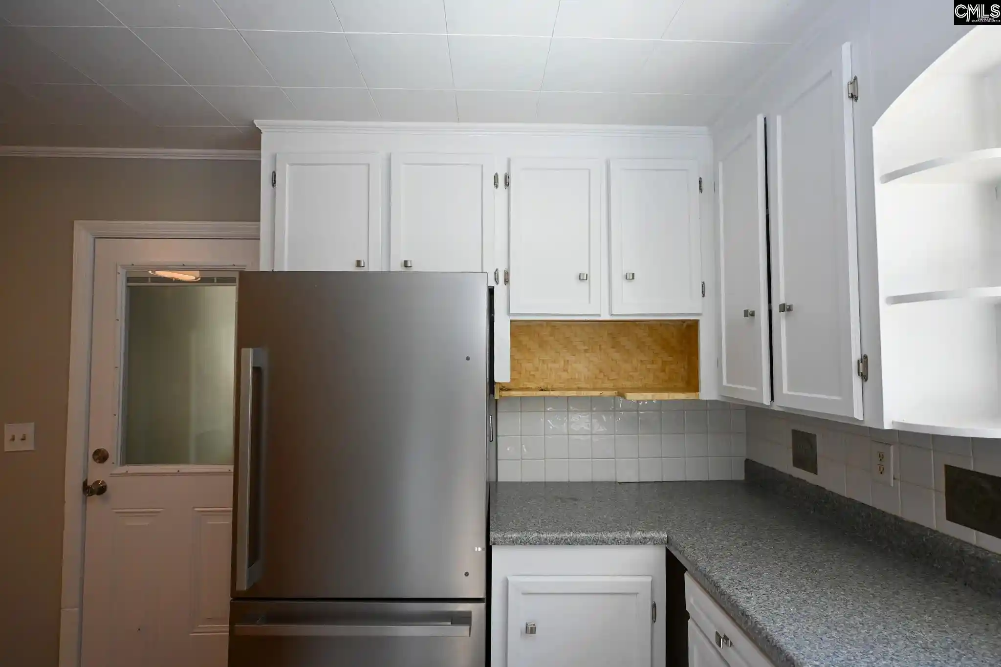 Photo 3 of Single family home for sale at 134 Granite, Leesville, SC 29070 | MLS# 642324 | Listing updated on 2026-09-04