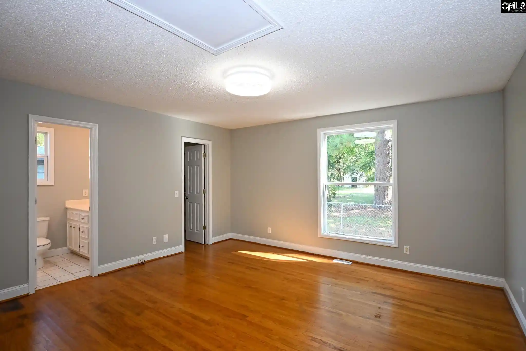 Photo 4 of Single family home for sale at 134 Granite, Leesville, SC 29070 | MLS# 642324 | Listing updated on 2026-09-04