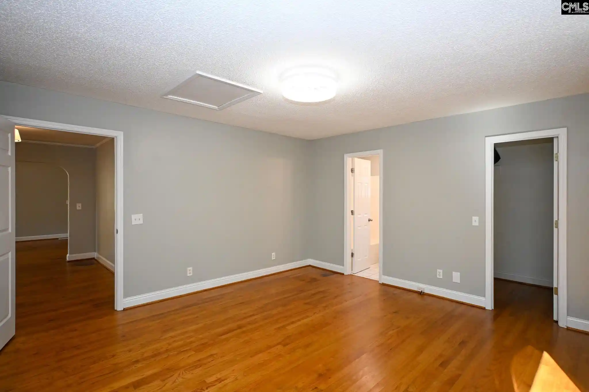 Photo 5 of Single family home for sale at 134 Granite, Leesville, SC 29070 | MLS# 642324 | Listing updated on 2026-09-04