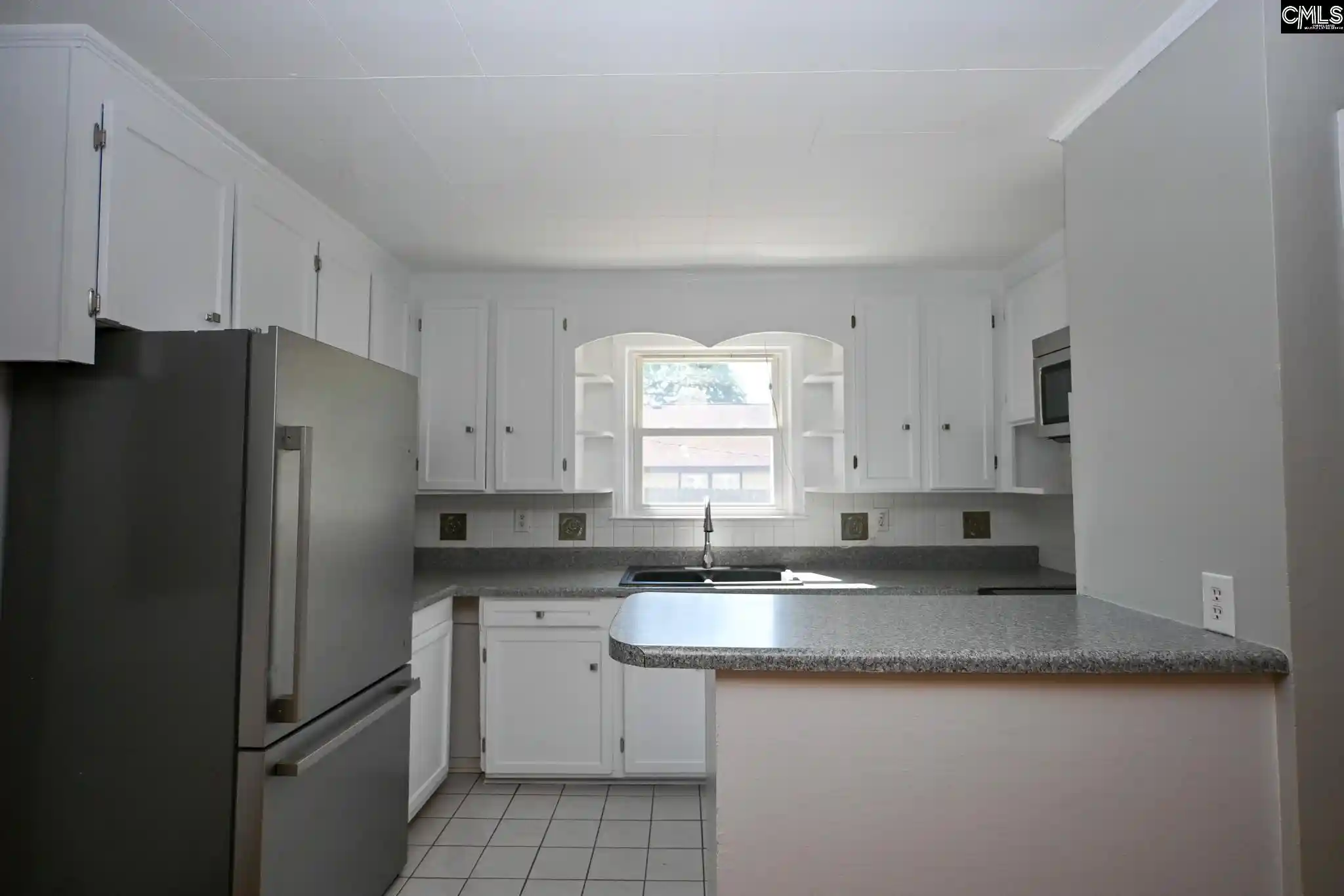 Photo 38 of Single family home for sale at 134 Granite, Leesville, SC 29070 | MLS# 642324 | Listing updated on 2026-09-04
