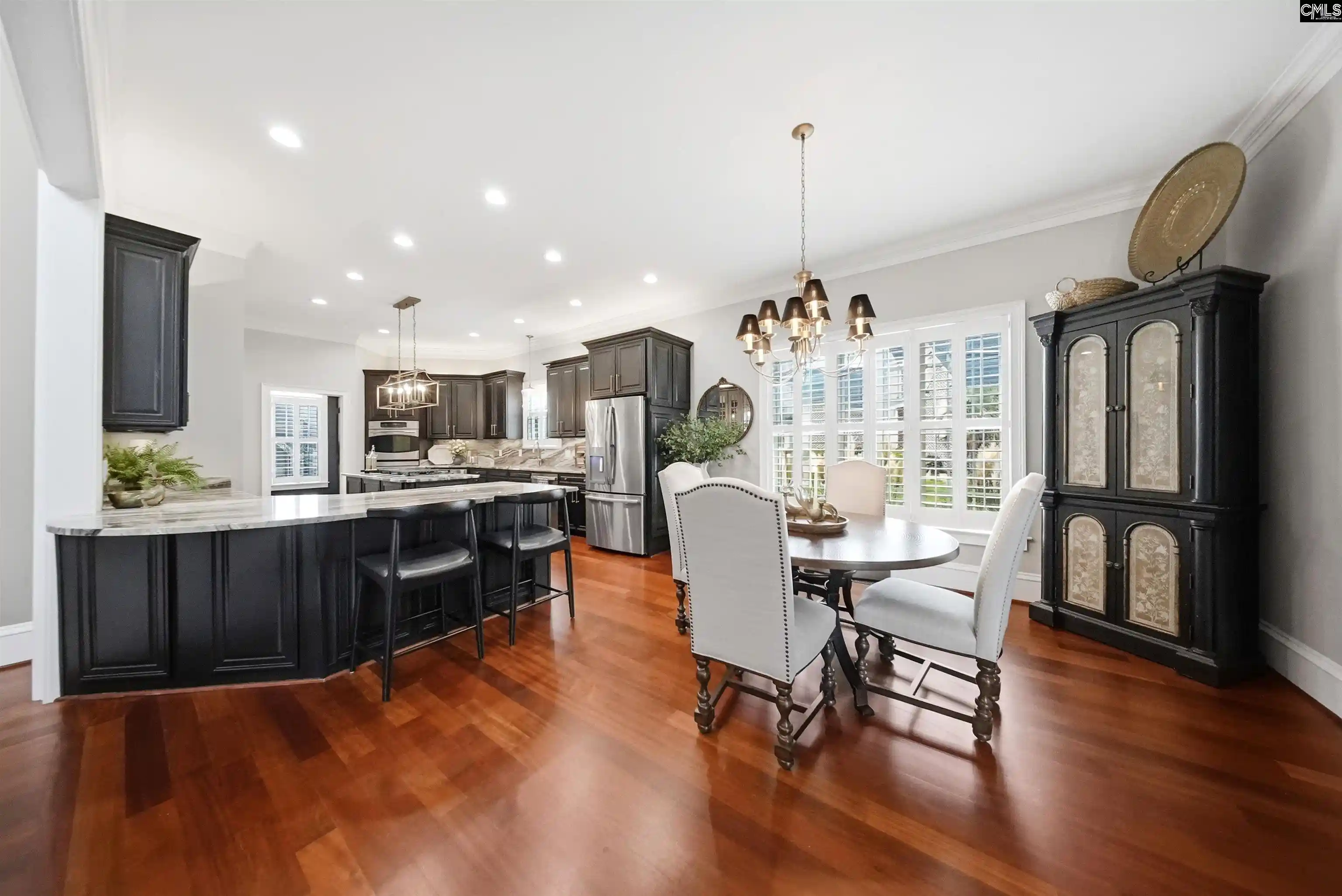Photo 2 of Single family home for sale at 326 Waters Edge, Lexington, SC 29072 | MLS# 642327 | Listing updated on 2026-09-04