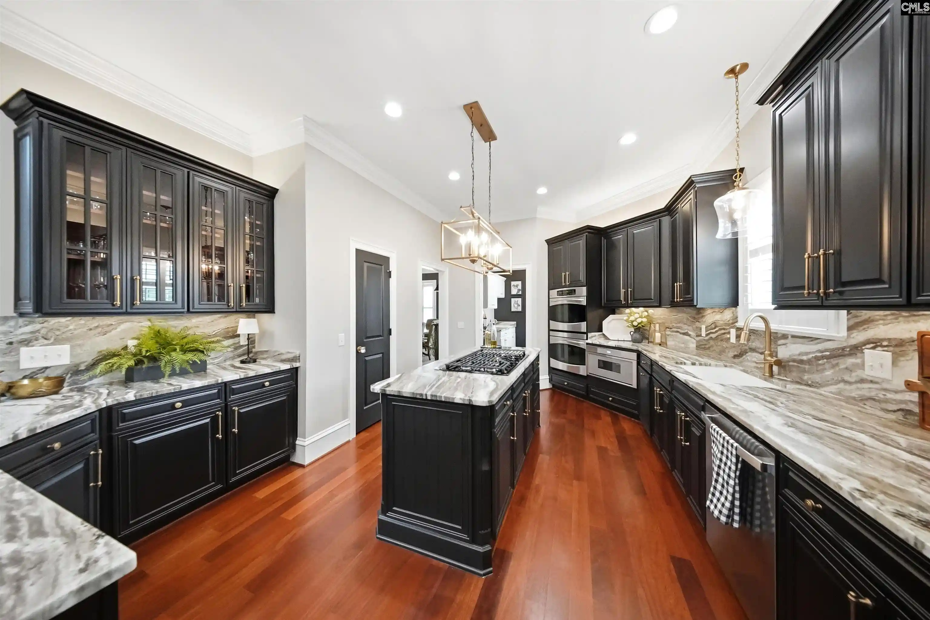 Photo 51 of Single family home for sale at 326 Waters Edge, Lexington, SC 29072 | MLS# 642327 | Listing updated on 2026-09-04