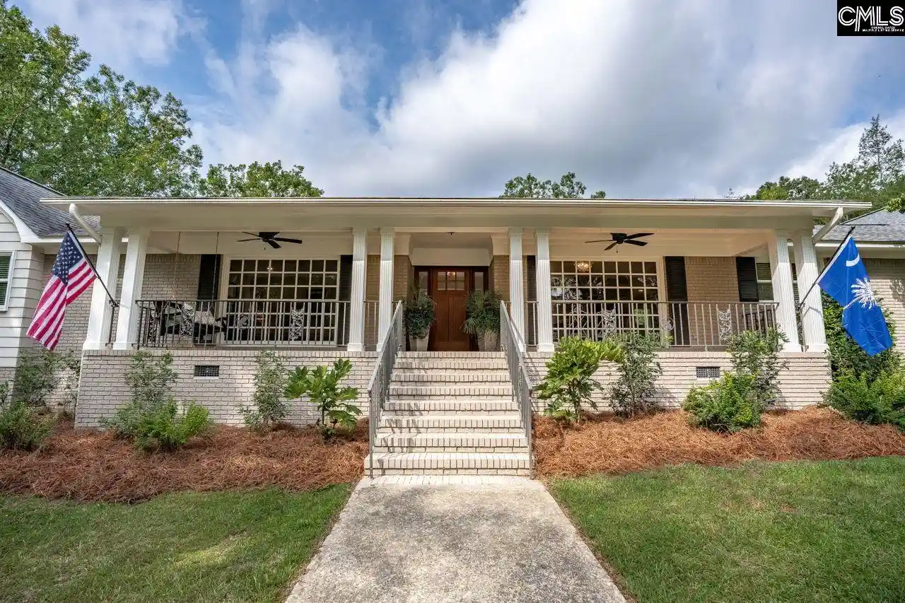 Photo 1 of Sale Pending at 427 Lee Kleckley, Lexington, SC 29072 | MLS# 642328 | Listing updated on 2026-09-21