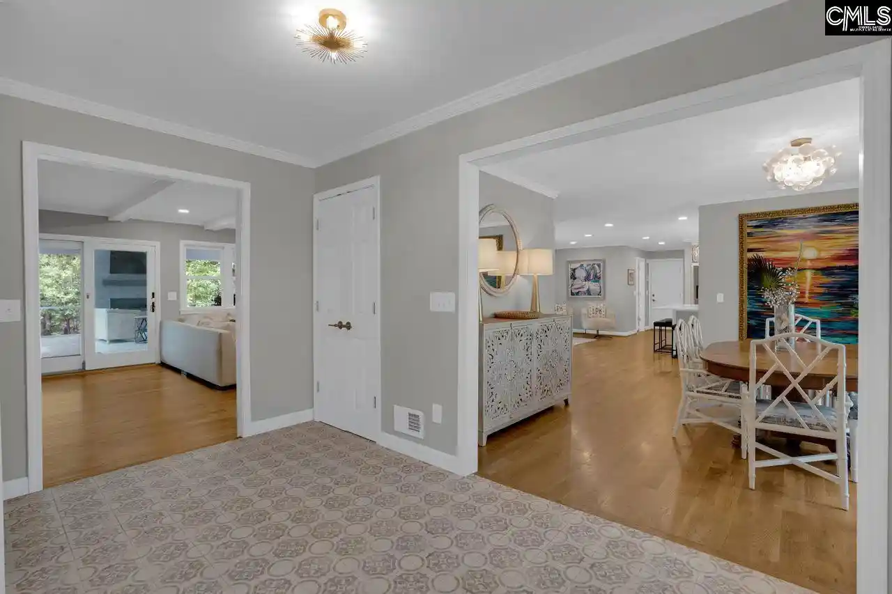 Photo 2 of Sale Pending at 427 Lee Kleckley, Lexington, SC 29072 | MLS# 642328 | Listing updated on 2026-09-21