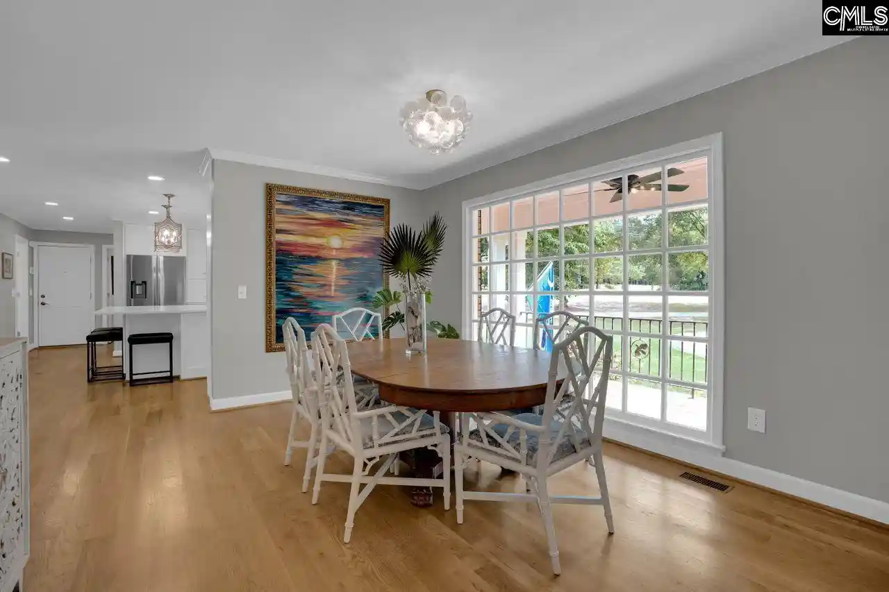 Photo 3 of Sale Pending at 427 Lee Kleckley, Lexington, SC 29072 | MLS# 642328 | Listing updated on 2026-09-21