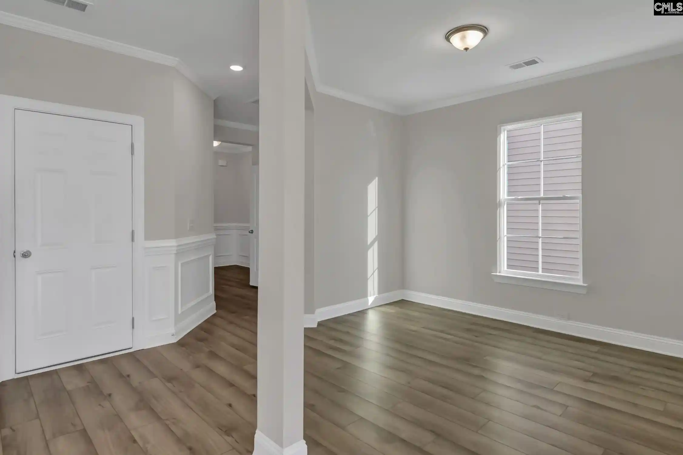 Photo 3 of Sale Pending at 279 Secretariat, Lexington, SC 29073 | MLS# 642332 | Listing updated on 2026-09-03