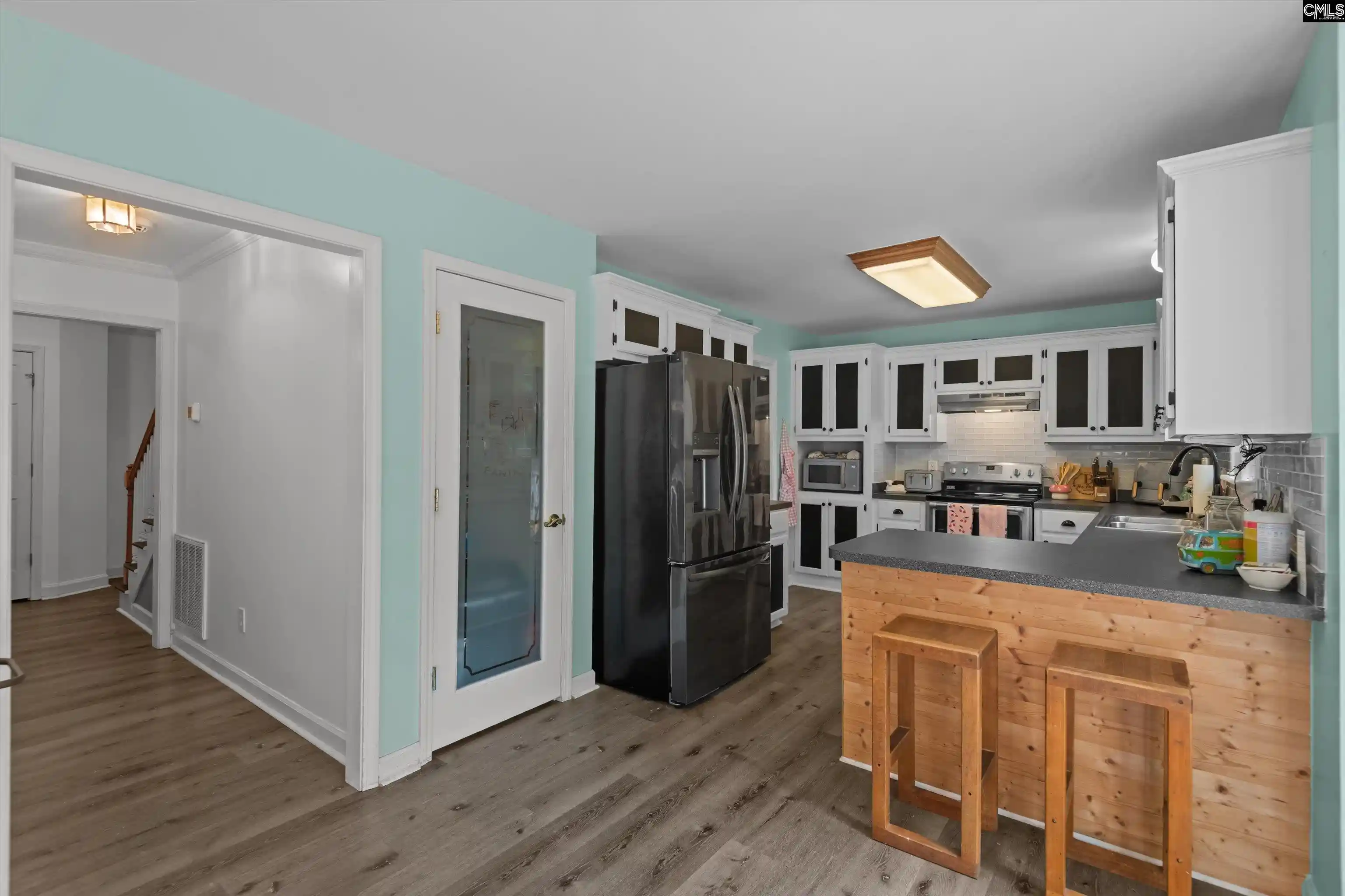 Photo 2 of Single family home for sale at 300 High Blf, Irmo, SC 29063 | MLS# 642334 | Listing updated on 2026-09-03