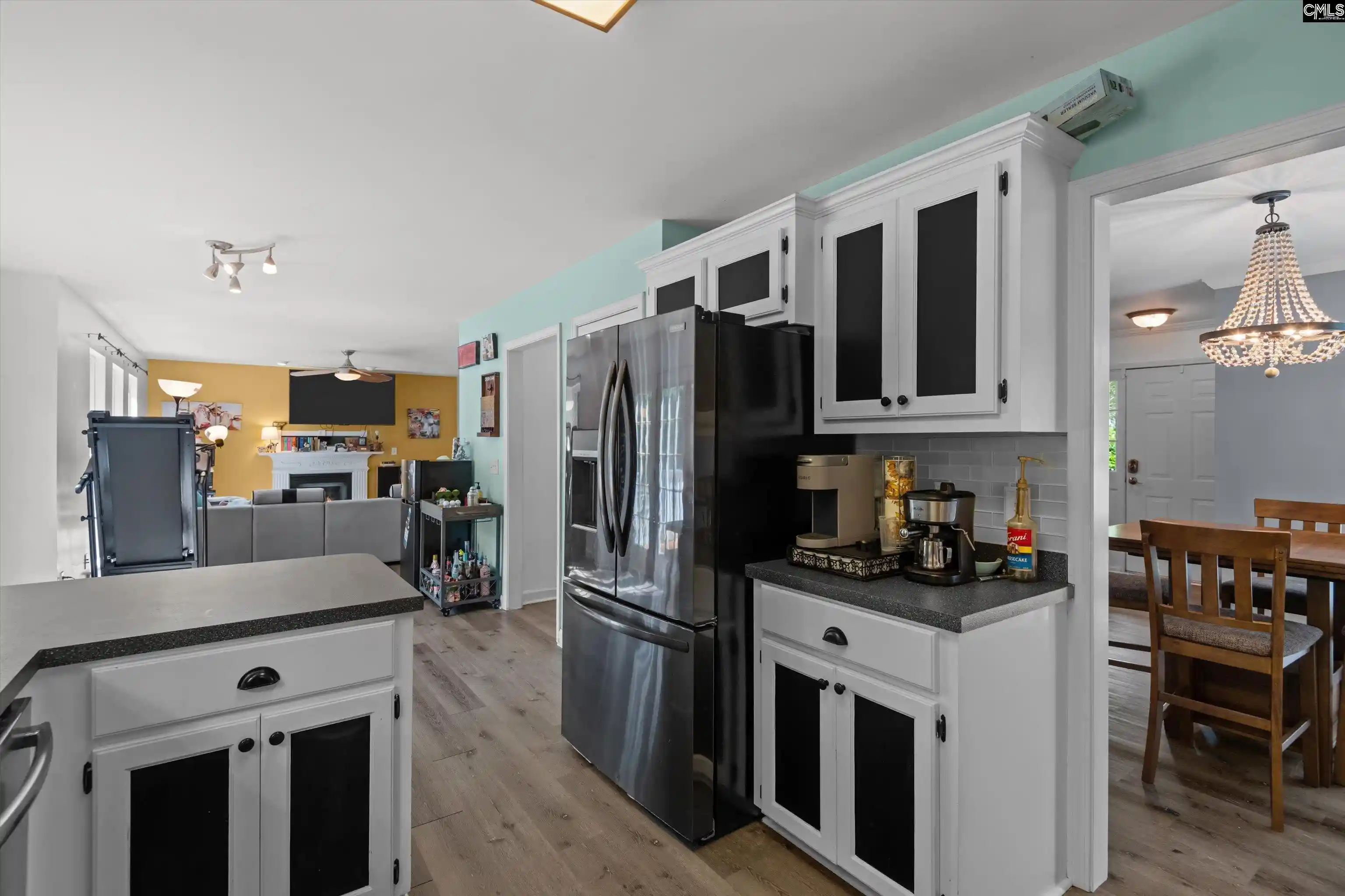 Photo 5 of Single family home for sale at 300 High Blf, Irmo, SC 29063 | MLS# 642334 | Listing updated on 2026-09-03