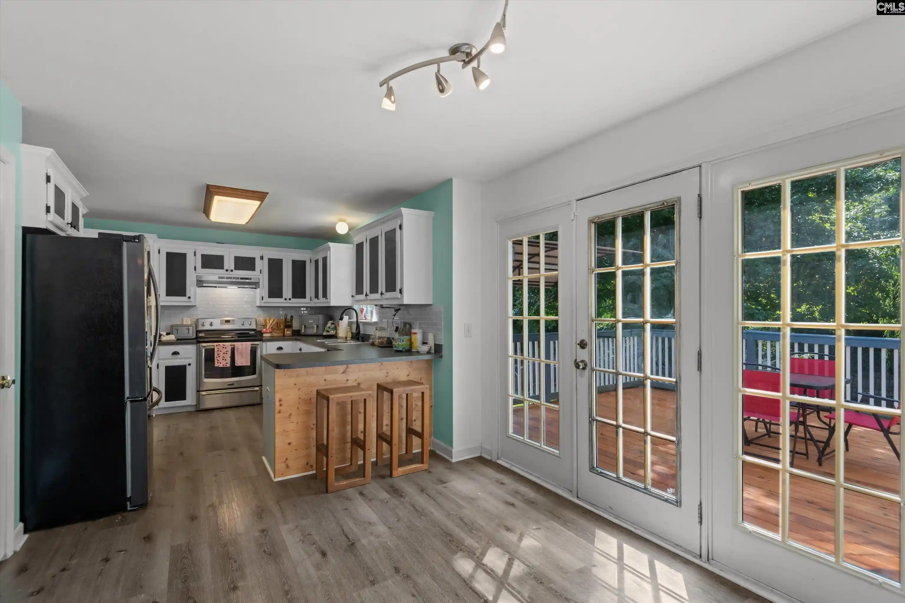 Photo 35 of Single family home for sale at 300 High Blf, Irmo, SC 29063 | MLS# 642334 | Listing updated on 2026-09-03