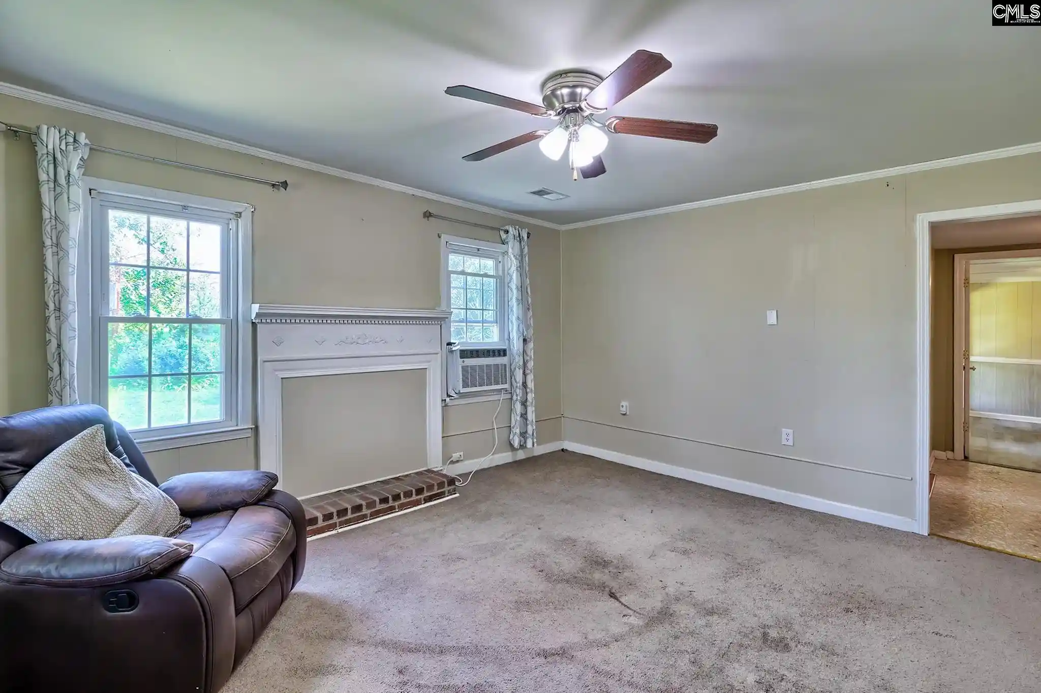 Photo 2 of Single family home for sale at 276 Bodie, Pelion, SC 29123 | MLS# 642335 | Listing updated on 2026-09-04
