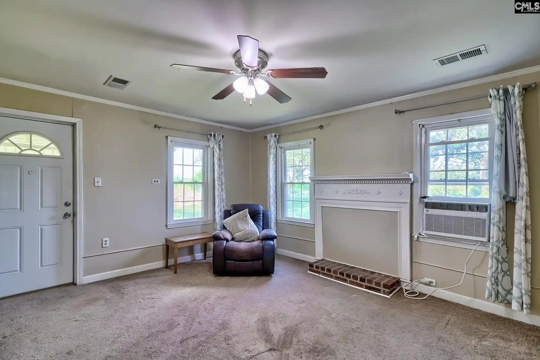 Photo 3 of Single family home for sale at 276 Bodie, Pelion, SC 29123 | MLS# 642335 | Listing updated on 2026-09-04