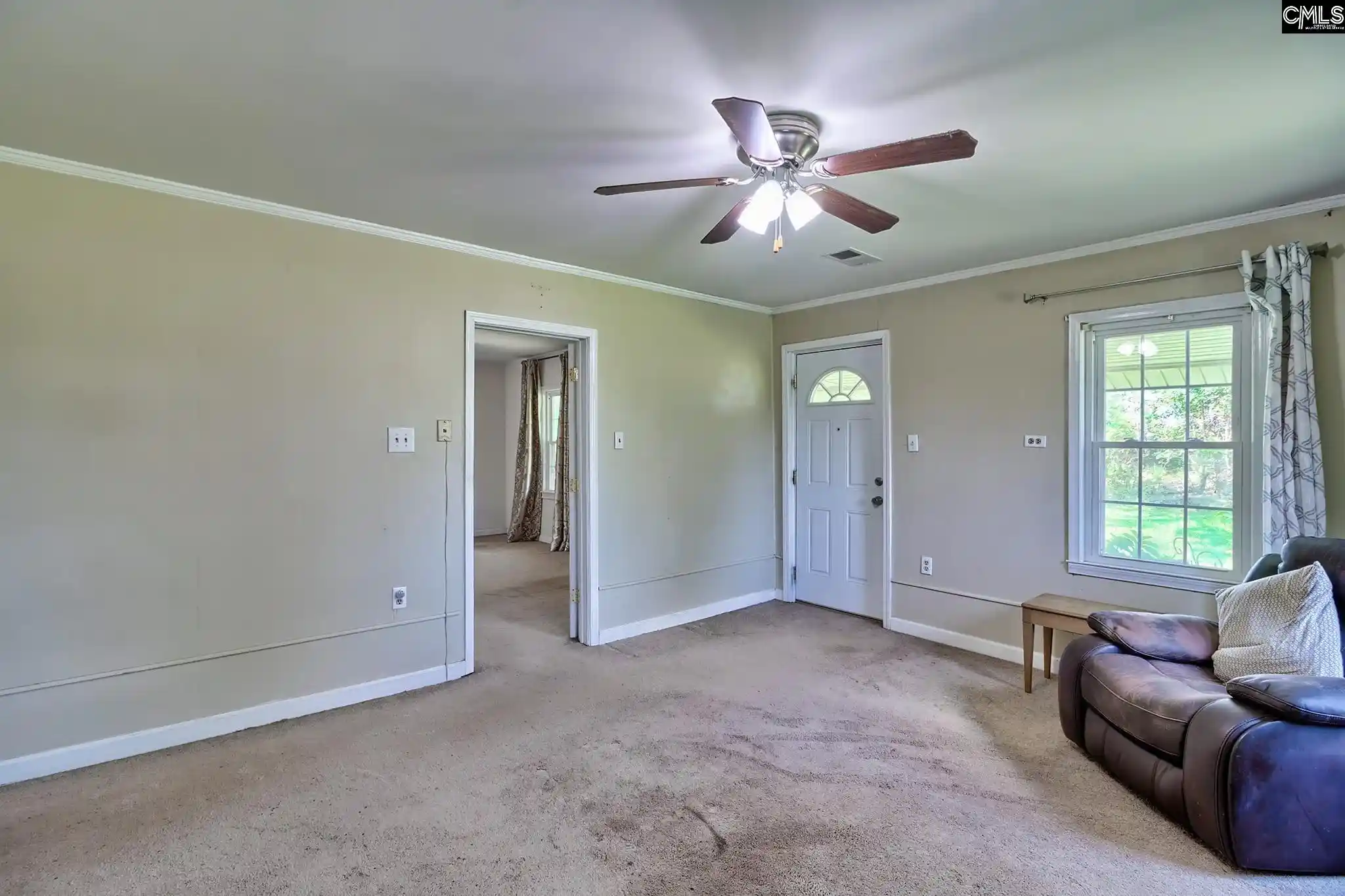 Photo 4 of Single family home for sale at 276 Bodie, Pelion, SC 29123 | MLS# 642335 | Listing updated on 2026-09-04