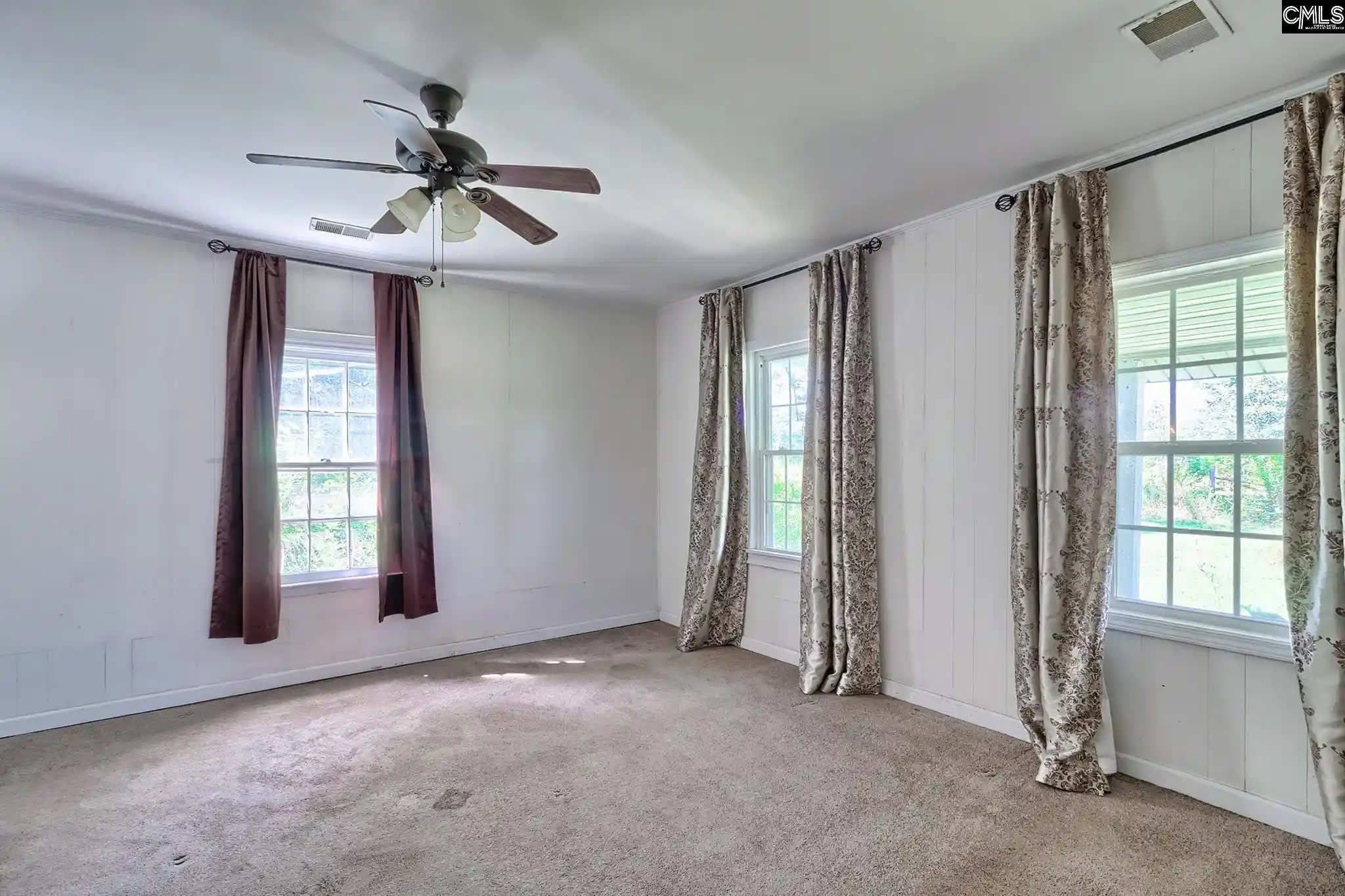 Photo 5 of Single family home for sale at 276 Bodie, Pelion, SC 29123 | MLS# 642335 | Listing updated on 2026-09-04