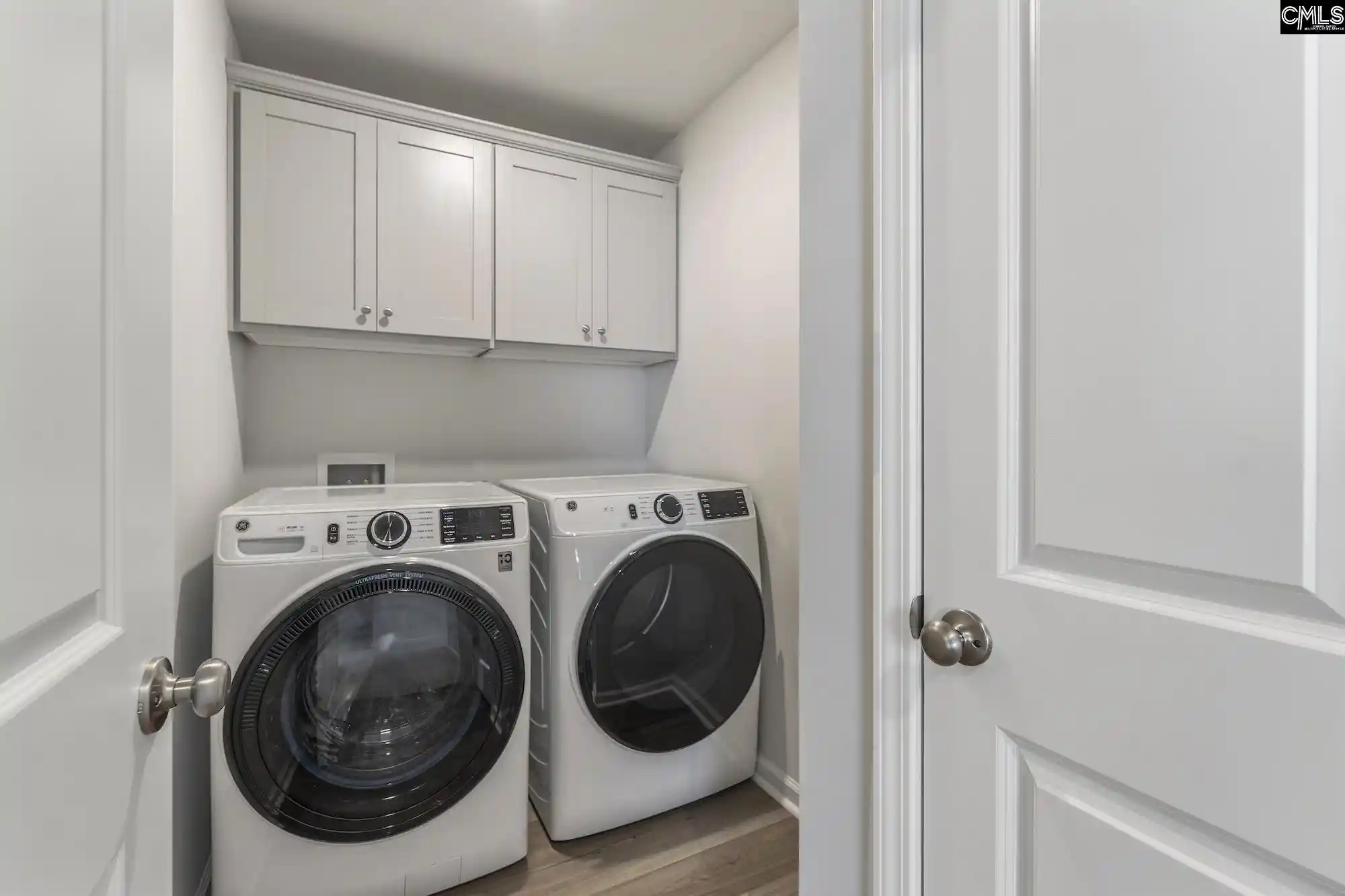 Photo 3 of Single family home for sale at 3126 Hallsdale, Elgin, SC 29045 | MLS# 642338 | Listing updated on 2026-09-03
