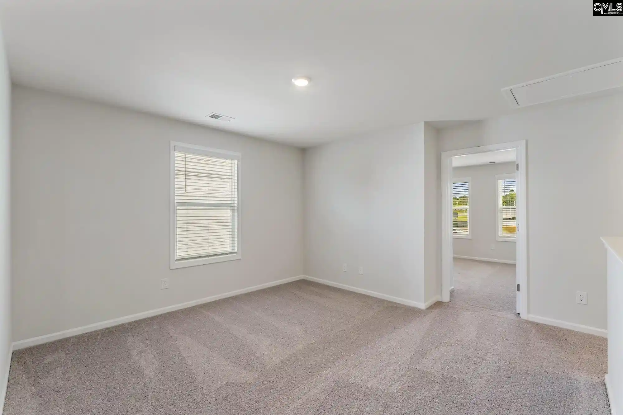 Photo 5 of Single family home for sale at 3126 Hallsdale, Elgin, SC 29045 | MLS# 642338 | Listing updated on 2026-09-03
