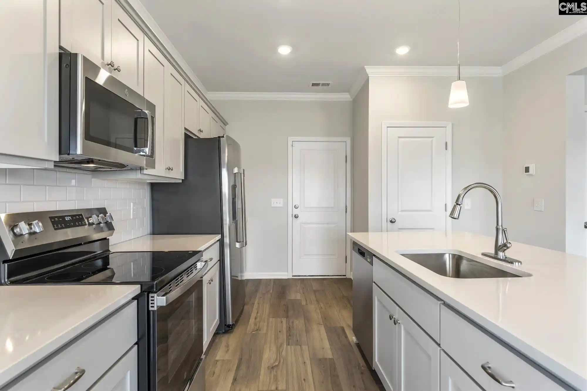 Photo 29 of Single family home for sale at 3126 Hallsdale, Elgin, SC 29045 | MLS# 642338 | Listing updated on 2026-09-03