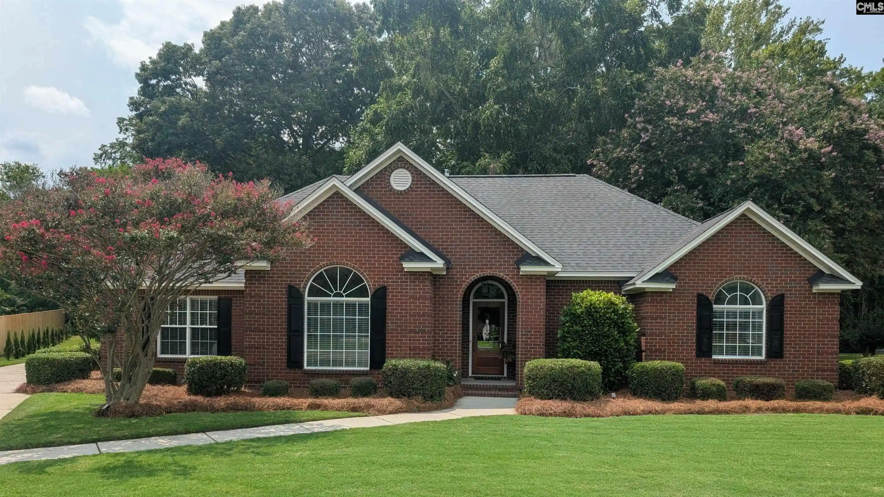 Photo 1 of Single family home for sale at 20 Par, Sumter, SC 29154 | MLS# 642340 | Listing updated on 2026-09-03