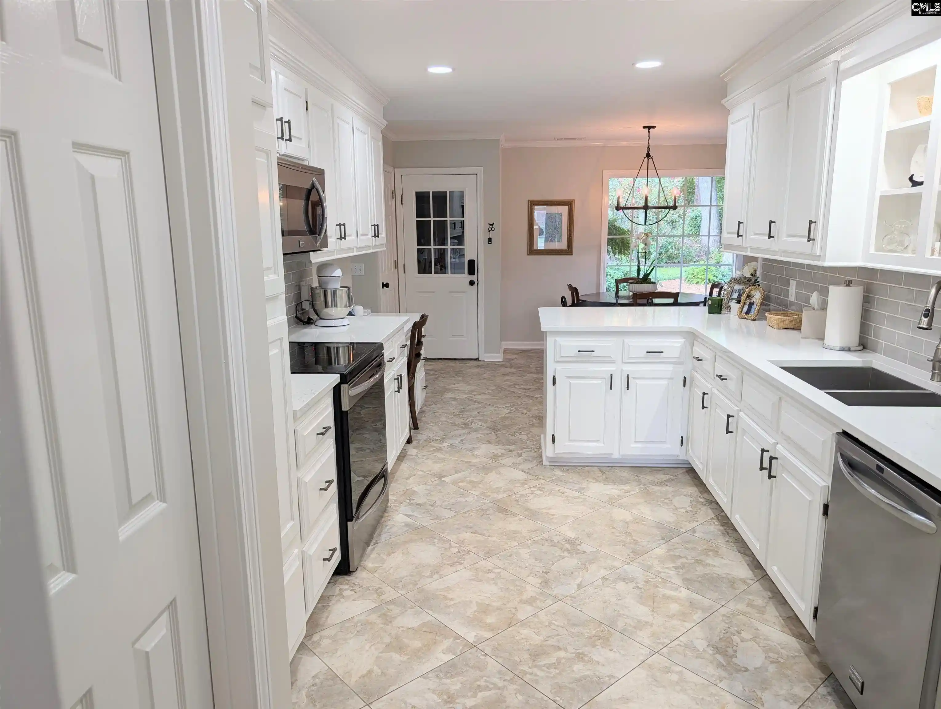 Photo 2 of Single family home for sale at 20 Par, Sumter, SC 29154 | MLS# 642340 | Listing updated on 2026-09-03