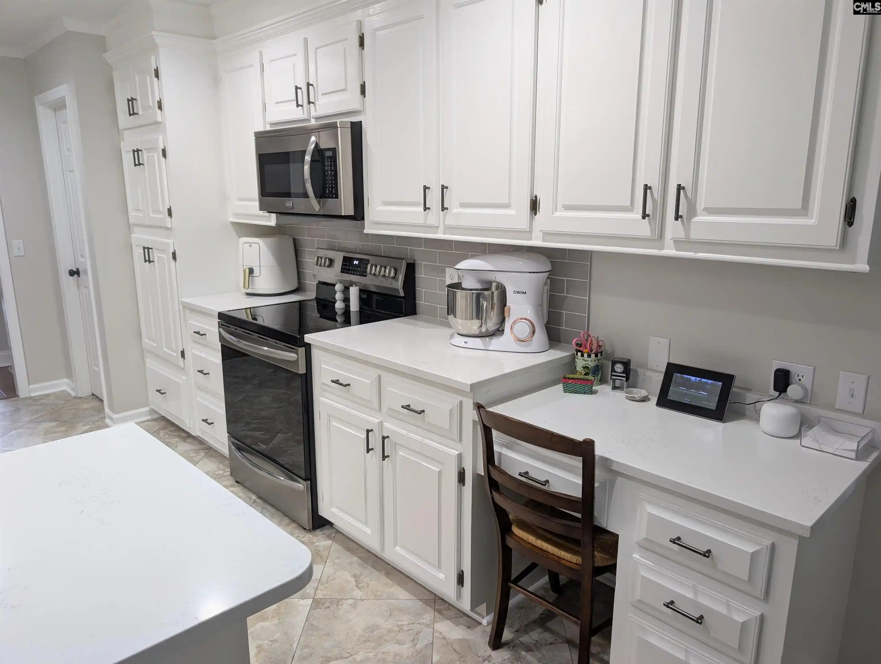 Photo 3 of Single family home for sale at 20 Par, Sumter, SC 29154 | MLS# 642340 | Listing updated on 2026-09-03
