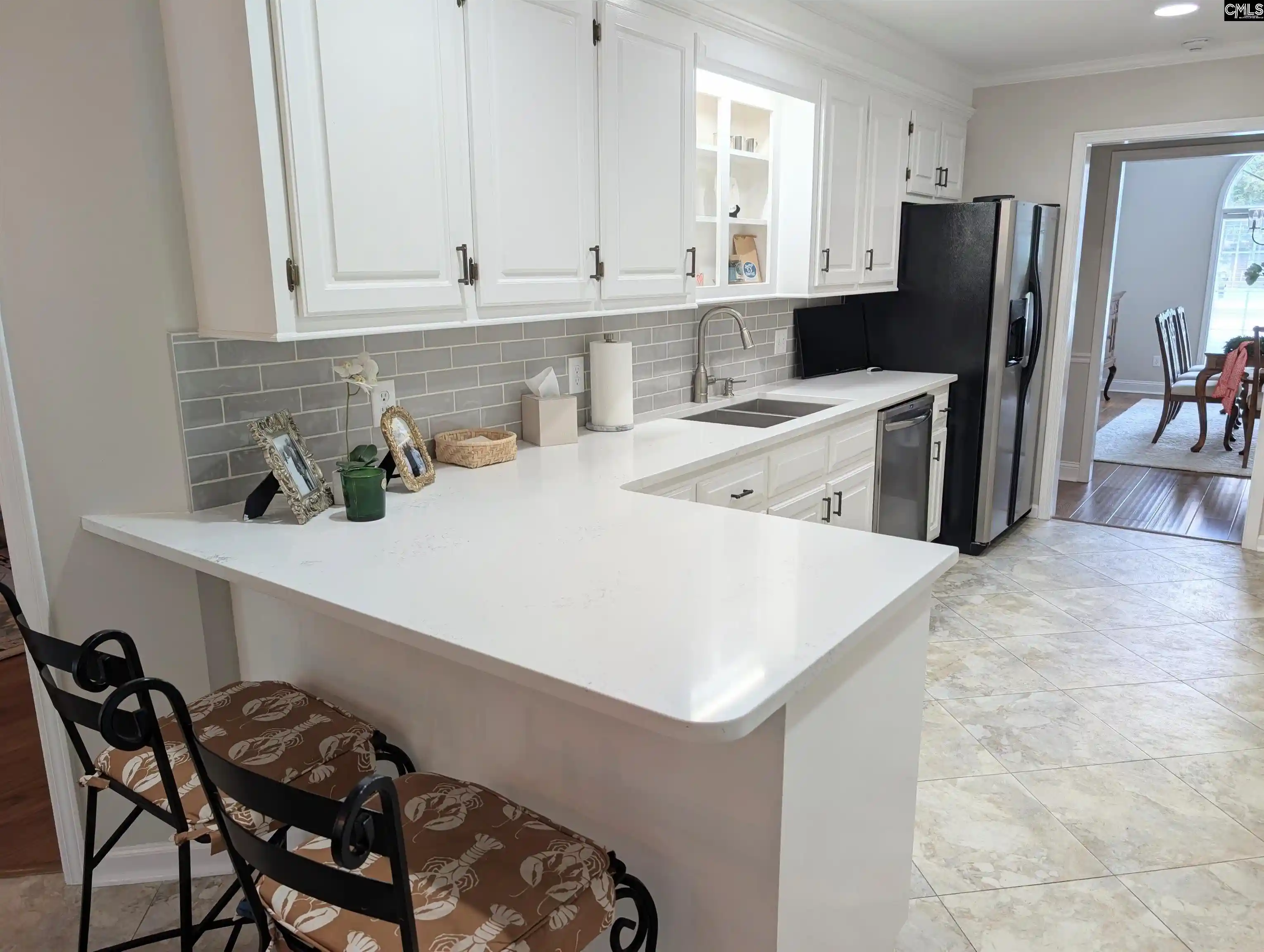 Photo 4 of Single family home for sale at 20 Par, Sumter, SC 29154 | MLS# 642340 | Listing updated on 2026-09-03