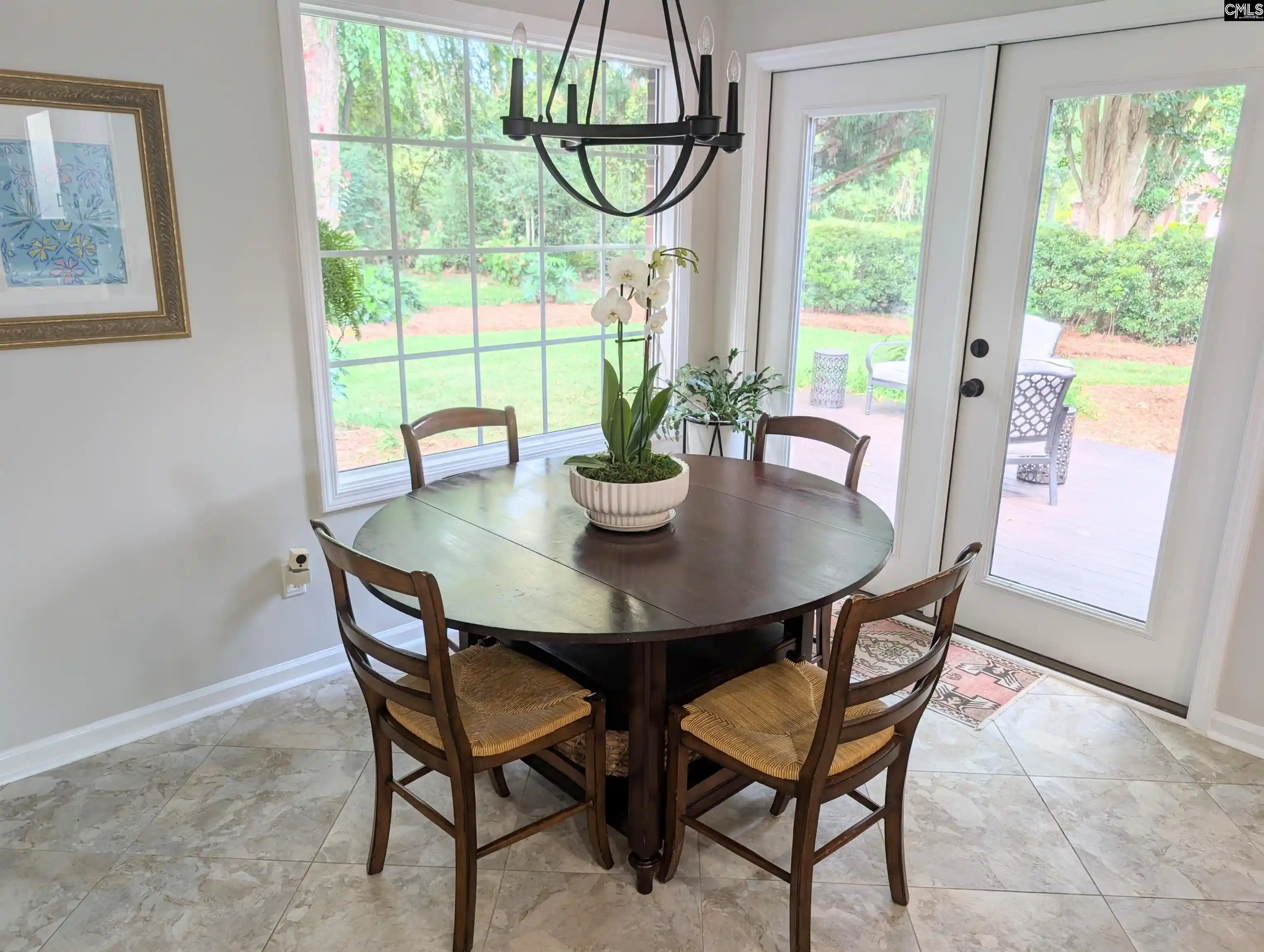 Photo 5 of Single family home for sale at 20 Par, Sumter, SC 29154 | MLS# 642340 | Listing updated on 2026-09-03
