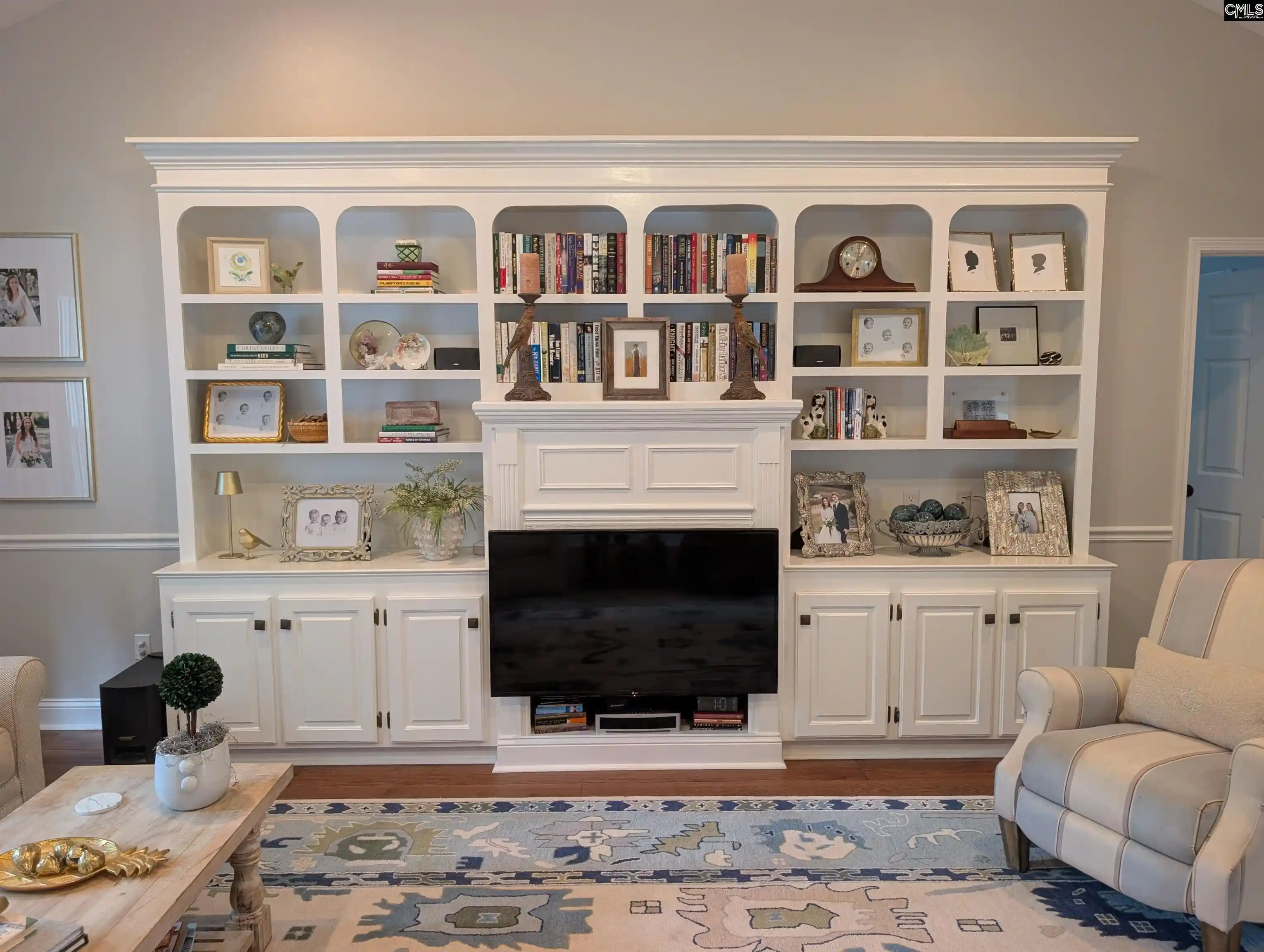 Photo 29 of Single family home for sale at 20 Par, Sumter, SC 29154 | MLS# 642340 | Listing updated on 2026-09-03