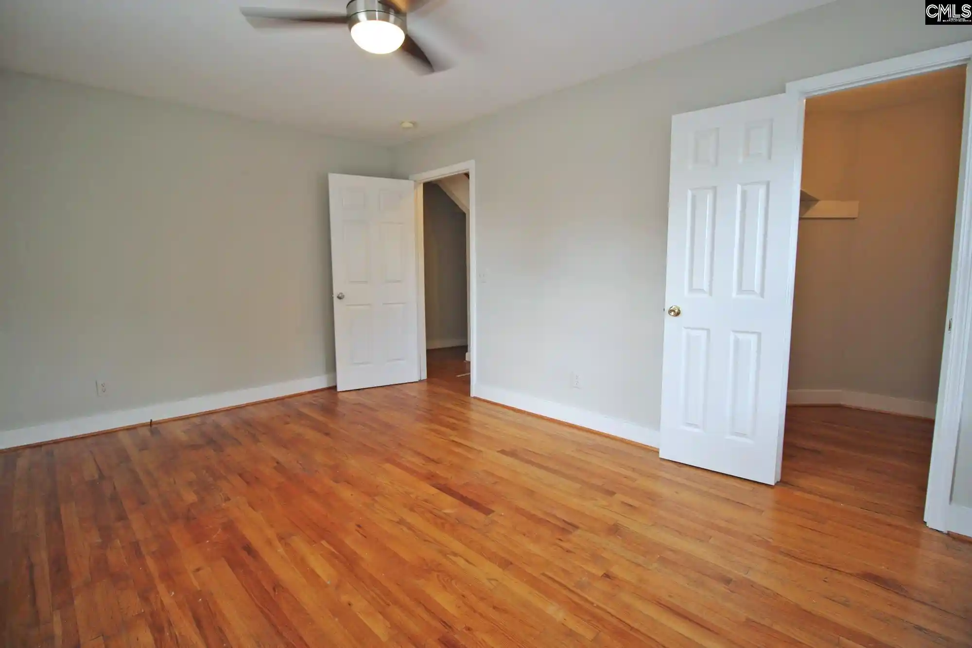 Photo 2 of Sale Pending at 1141 Virginia, Columbia, SC 29201 | MLS# 642341 | Listing updated on 2026-09-04