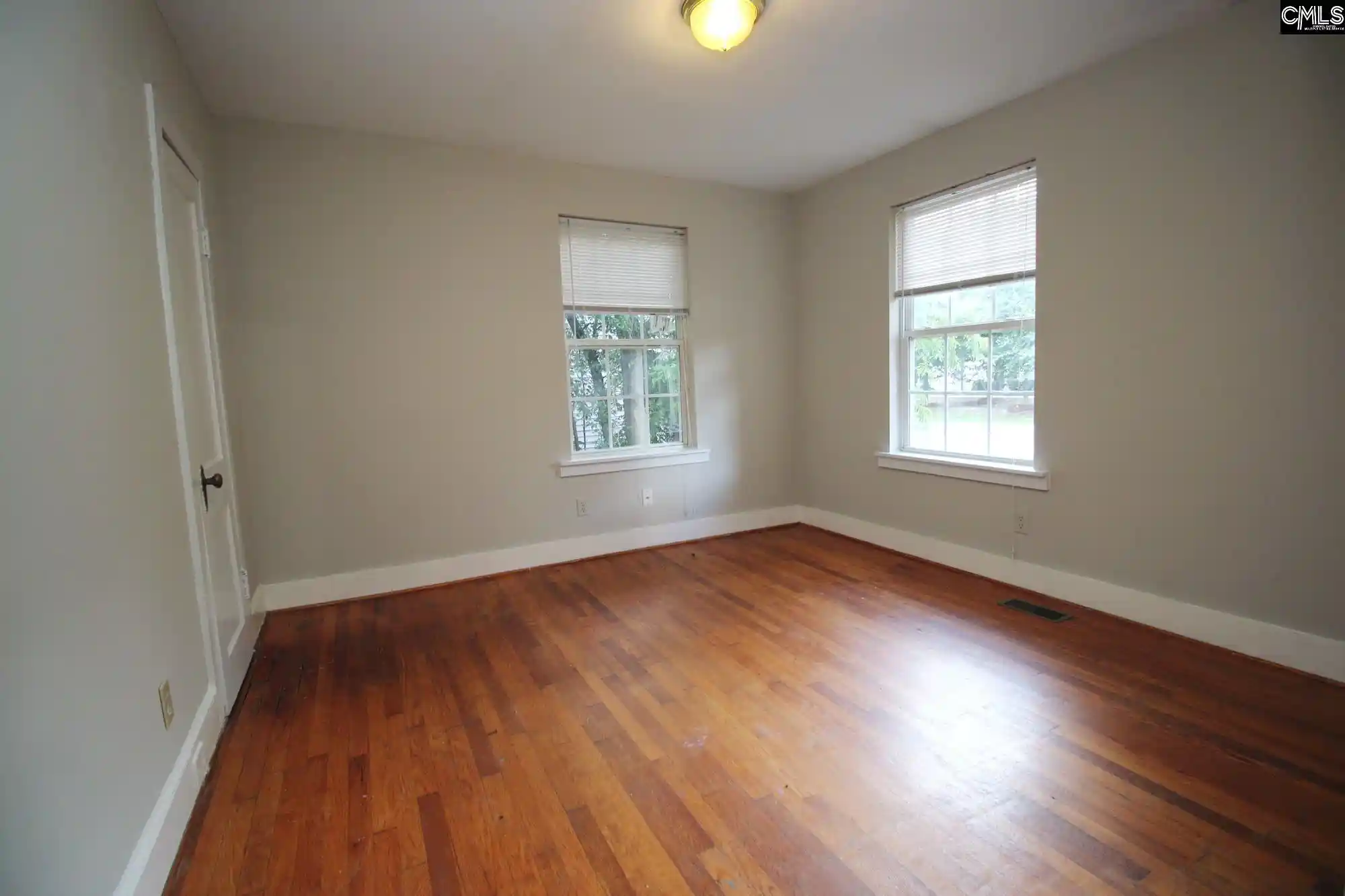 Photo 3 of Sale Pending at 1141 Virginia, Columbia, SC 29201 | MLS# 642341 | Listing updated on 2026-09-04