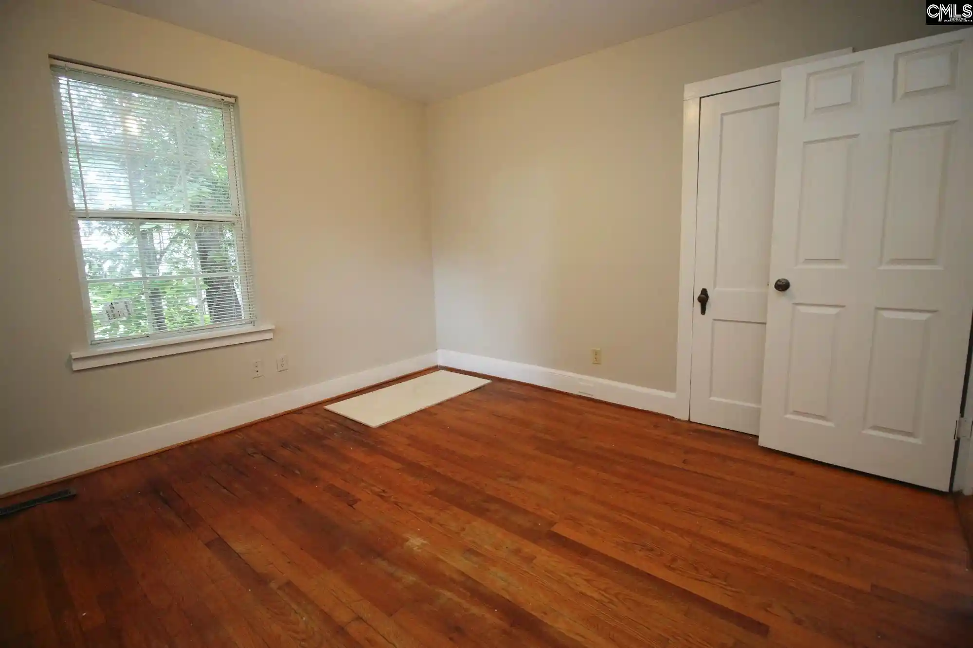 Photo 3 of Sale Pending at 1141 Virginia, Columbia, SC 29201 | MLS# 642341 | Listing updated on 2026-09-04