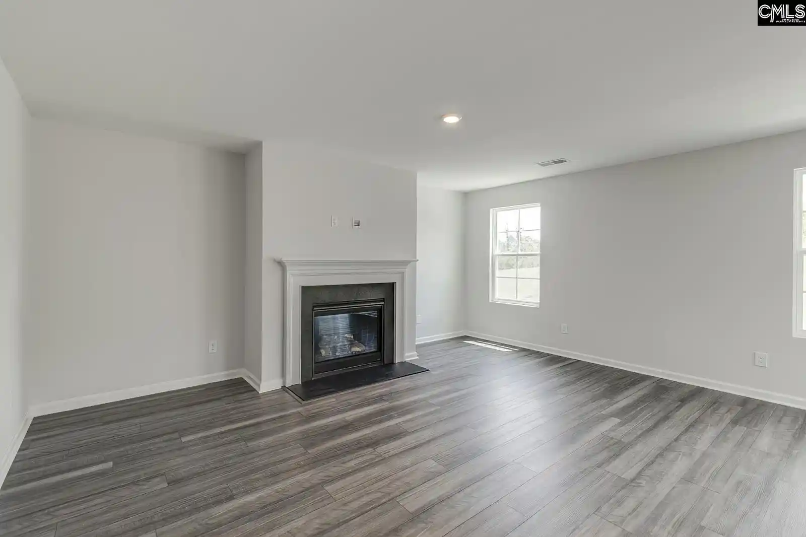 Photo 43 of Single family home for sale at 3127 Hallsdale, Elgin, SC 29045 | MLS# 642344 | Listing updated on 2026-09-03