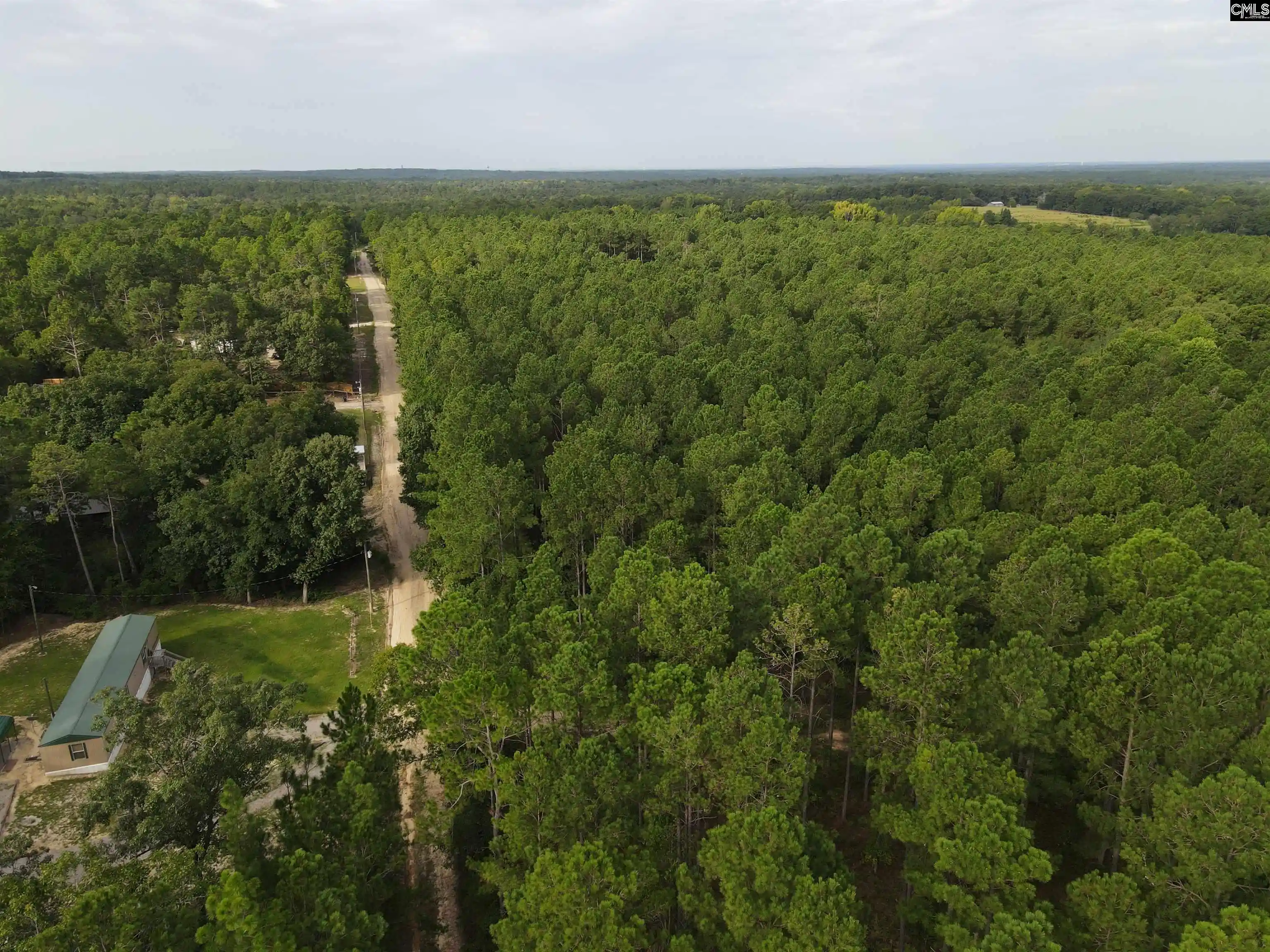 Photo 2 of Land for sale at Tract 3 Bridle Path, Camden, SC 29020 | MLS# 642345 | Listing updated on 2026-09-03