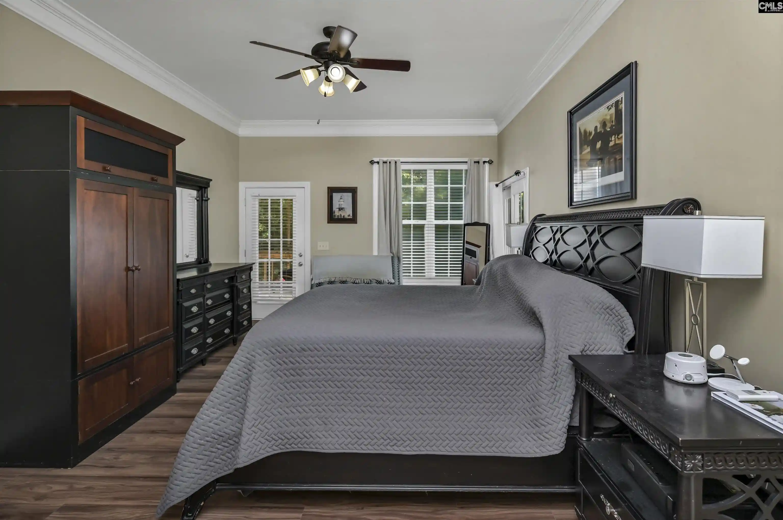 Photo 2 of Single family home for sale at 119 River Oaks, Little Mountain, SC 29075 | MLS# 642348 | Listing updated on 2026-09-28
