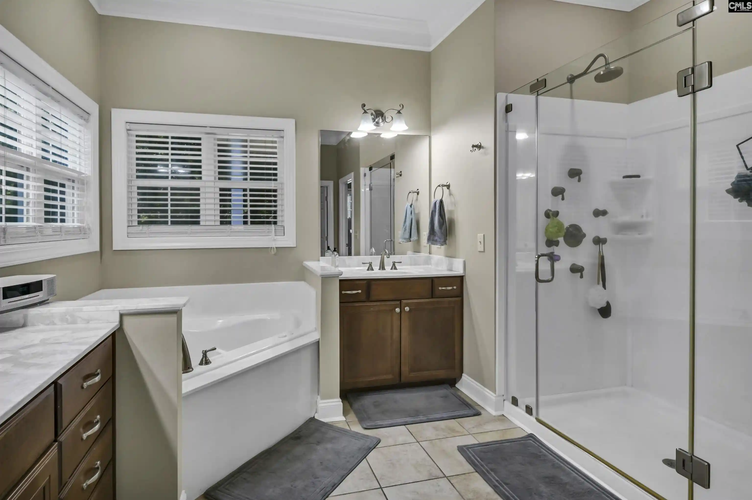 Photo 3 of Single family home for sale at 119 River Oaks, Little Mountain, SC 29075 | MLS# 642348 | Listing updated on 2026-09-28