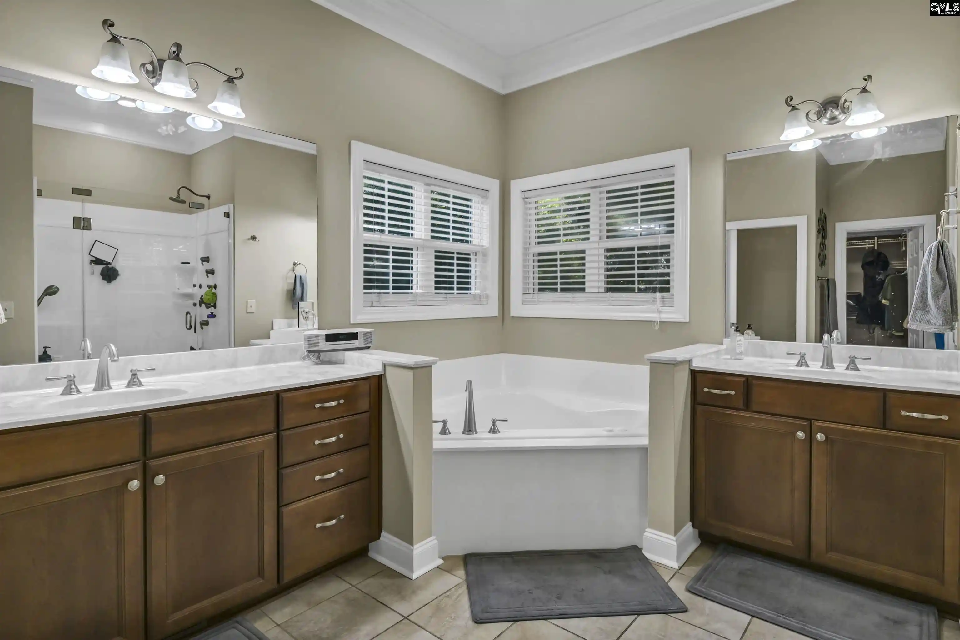 Photo 3 of Single family home for sale at 119 River Oaks, Little Mountain, SC 29075 | MLS# 642348 | Listing updated on 2026-09-28