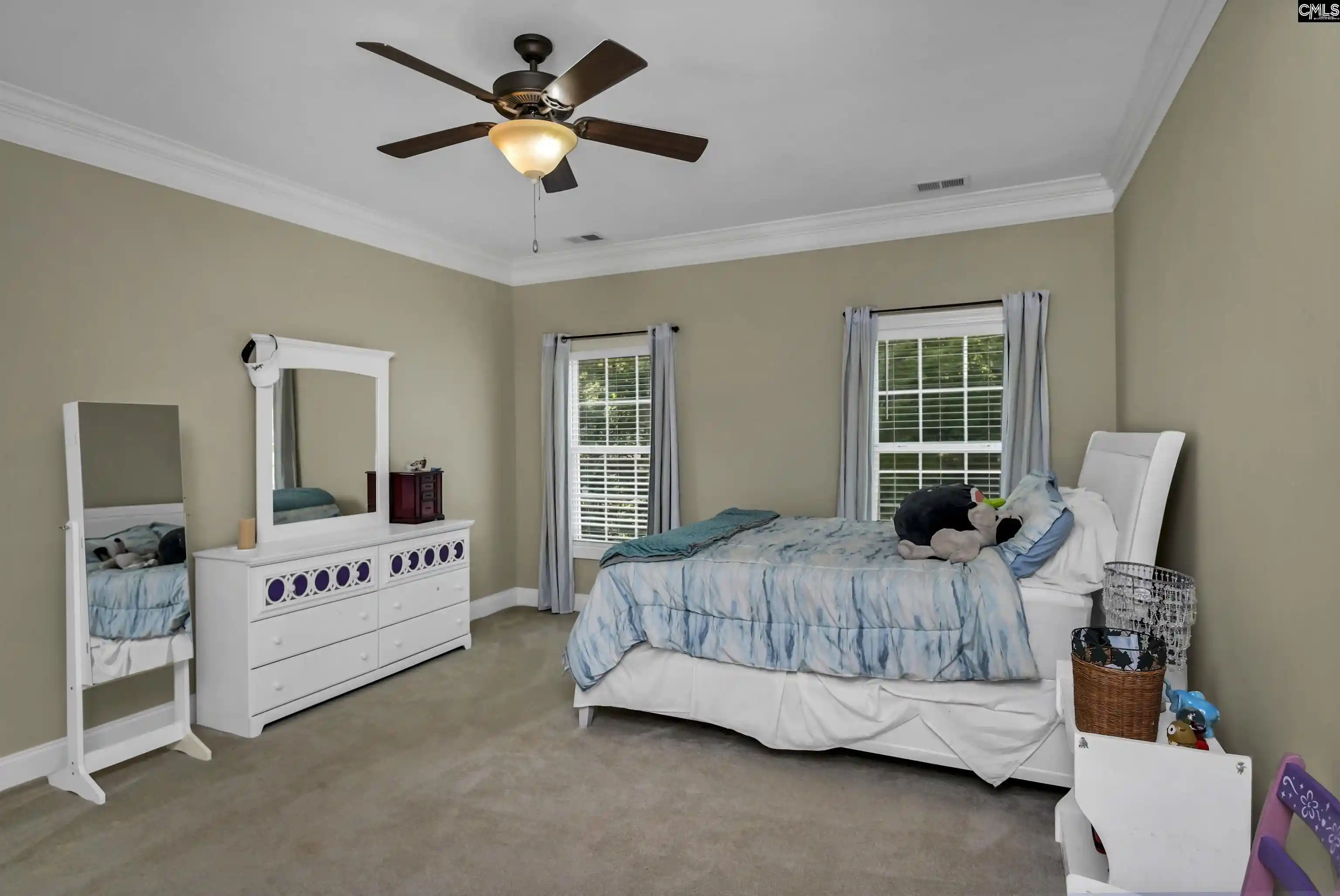 Photo 4 of Single family home for sale at 119 River Oaks, Little Mountain, SC 29075 | MLS# 642348 | Listing updated on 2026-09-28