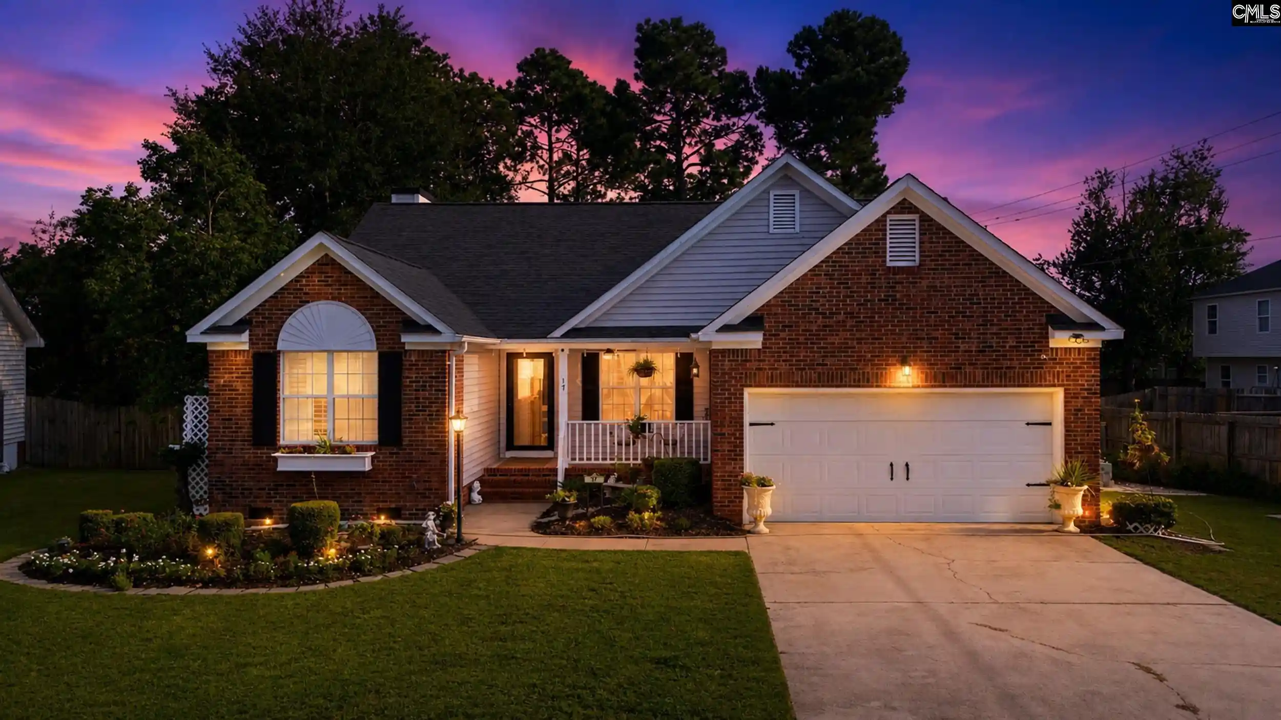 Photo 1 of Sale Pending at 17 Ridge Pond, Columbia, SC 29229 | MLS# 642350 | Listing updated on 2026-10-12