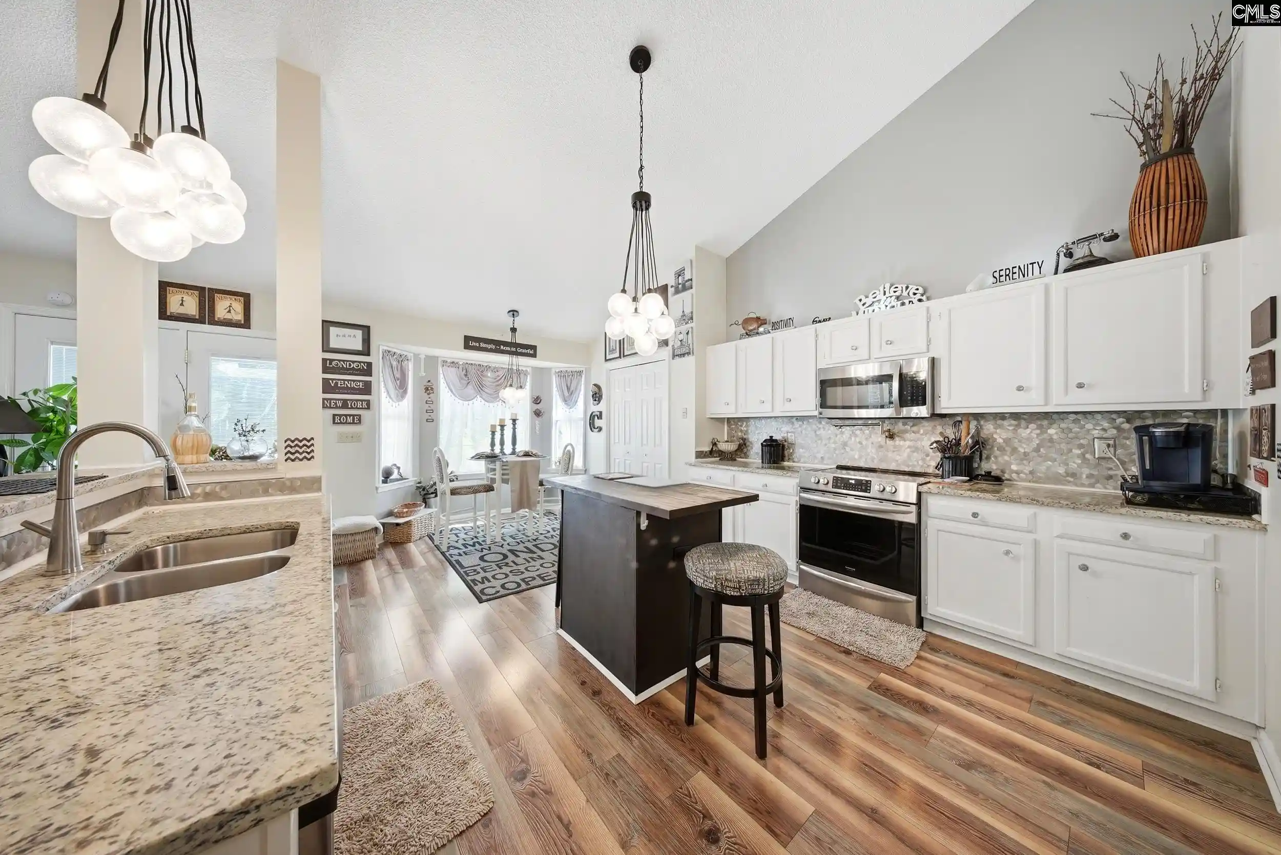 Photo 2 of Sale Pending at 17 Ridge Pond, Columbia, SC 29229 | MLS# 642350 | Listing updated on 2026-10-12
