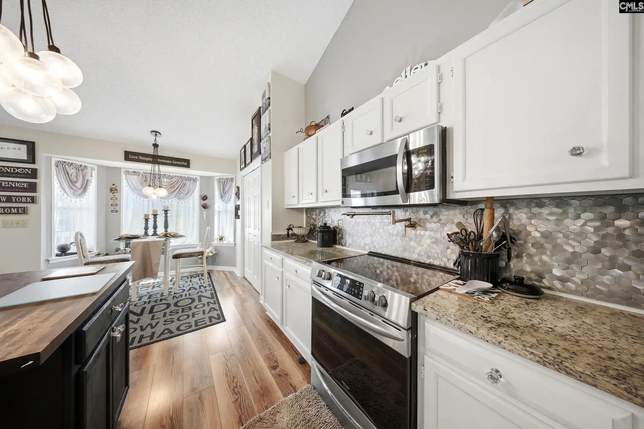 Photo 3 of Sale Pending at 17 Ridge Pond, Columbia, SC 29229 | MLS# 642350 | Listing updated on 2026-10-12