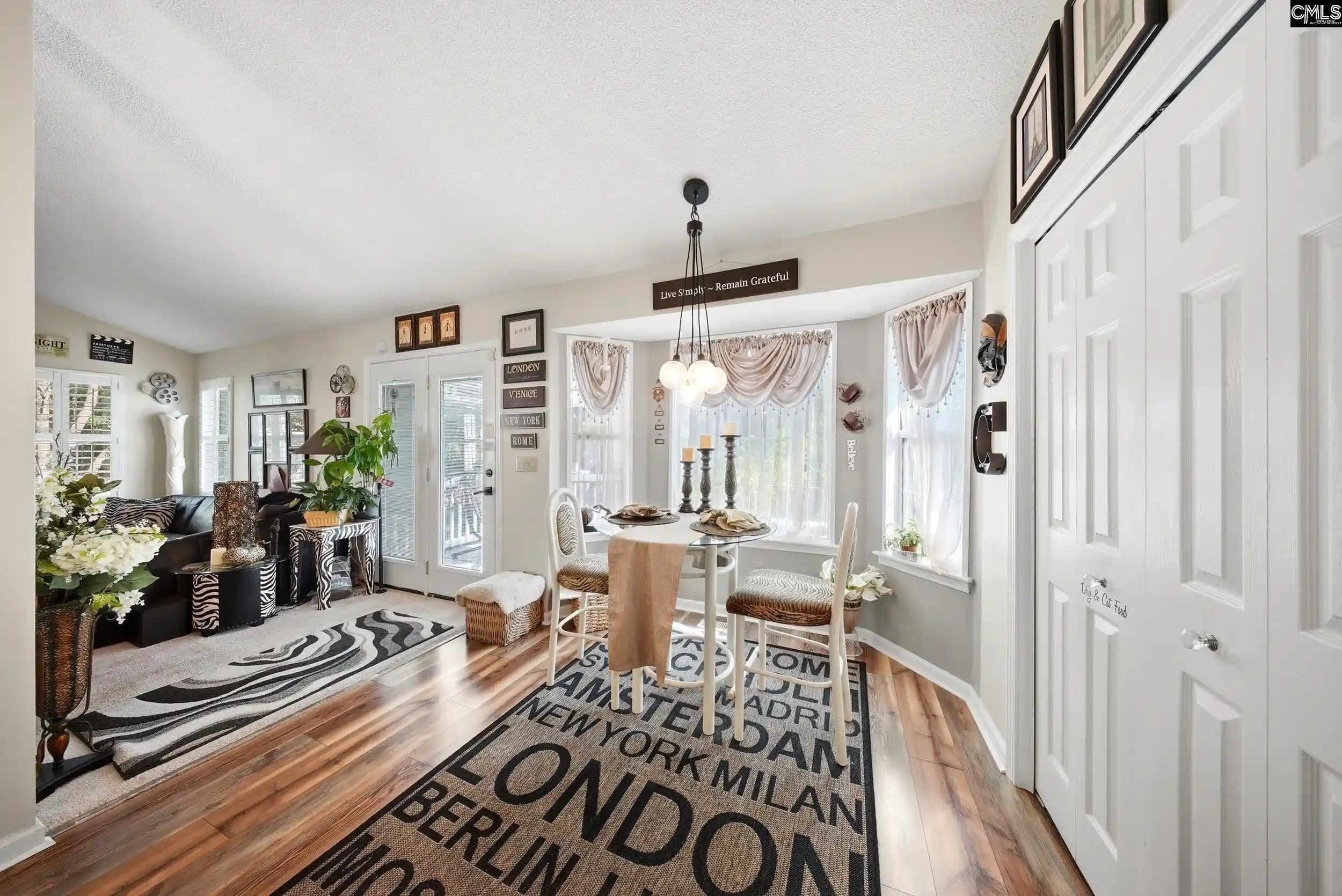 Photo 3 of Sale Pending at 17 Ridge Pond, Columbia, SC 29229 | MLS# 642350 | Listing updated on 2026-10-12